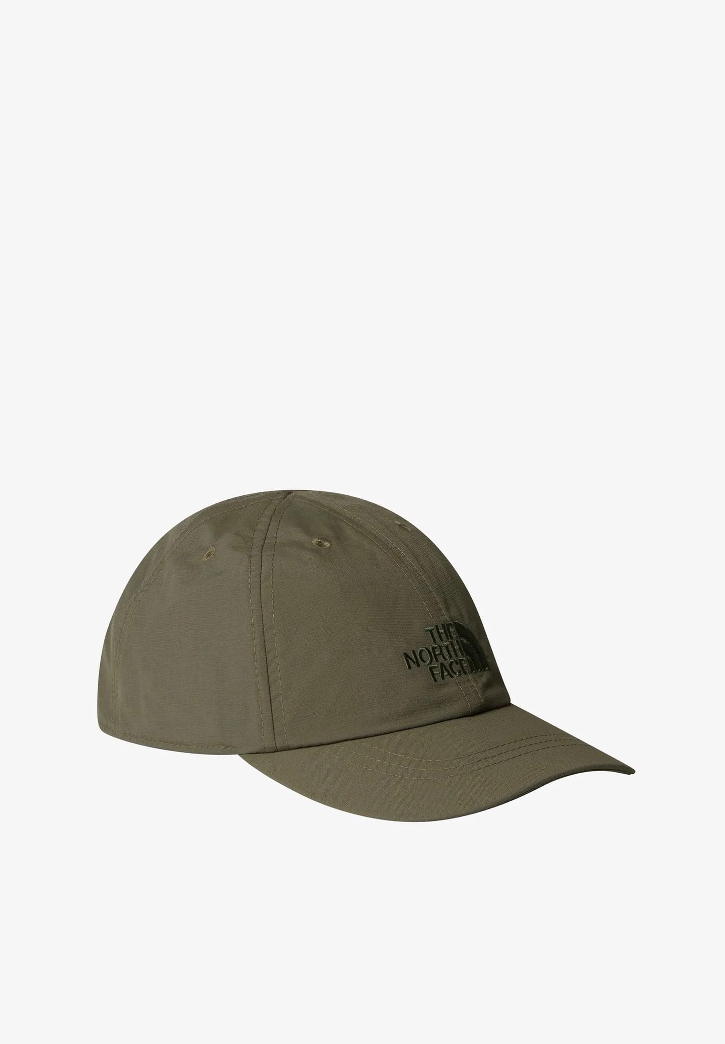 HORIZON UNISEX - Бейсболка - фото 4