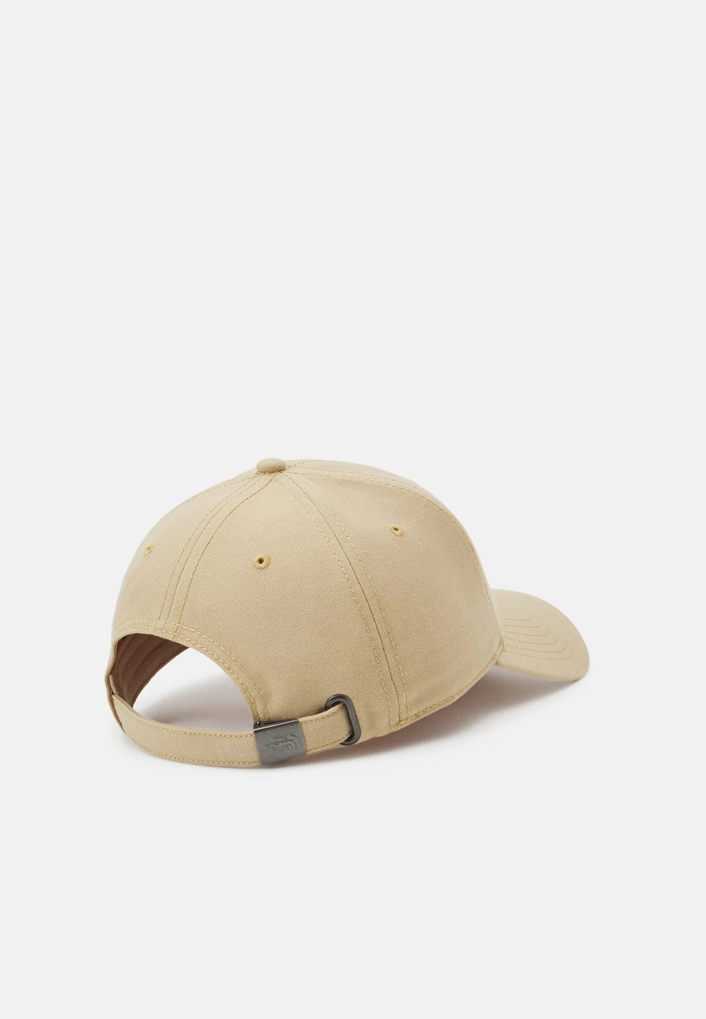 66 CLASSIC UNISEX - Бейсболка - фото 2