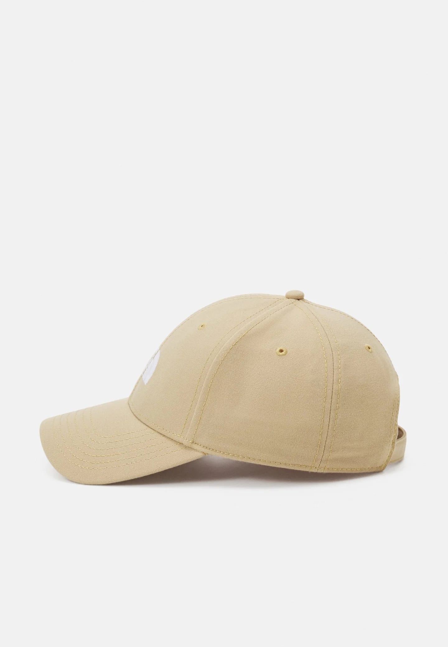 66 CLASSIC UNISEX - Бейсболка - фото 3