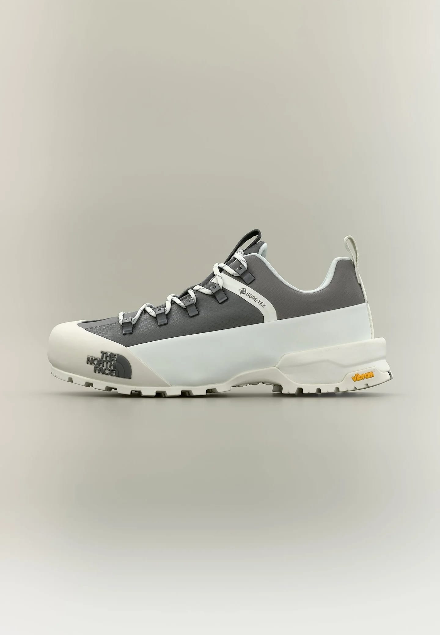 GLENCLYFFE UNISEX - Кроссовки низкие