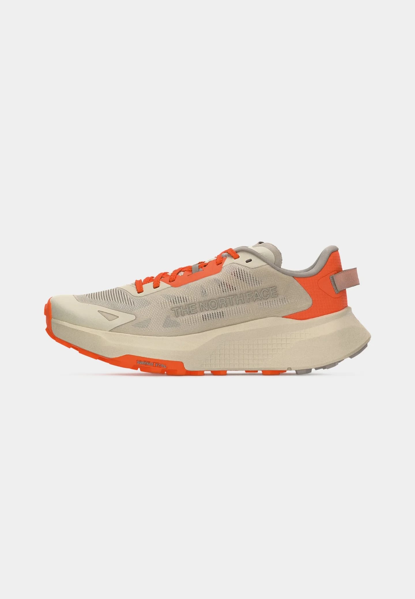 ALTAMESA 300 V2 - кроссовки для трейлраннинга - фото 2
