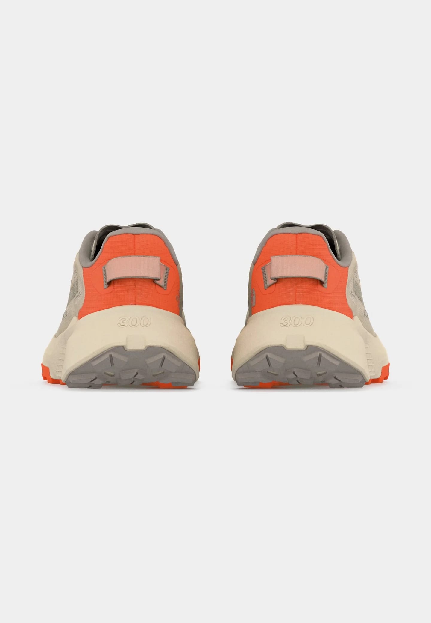 ALTAMESA 300 V2 - кроссовки для трейлраннинга - фото 4