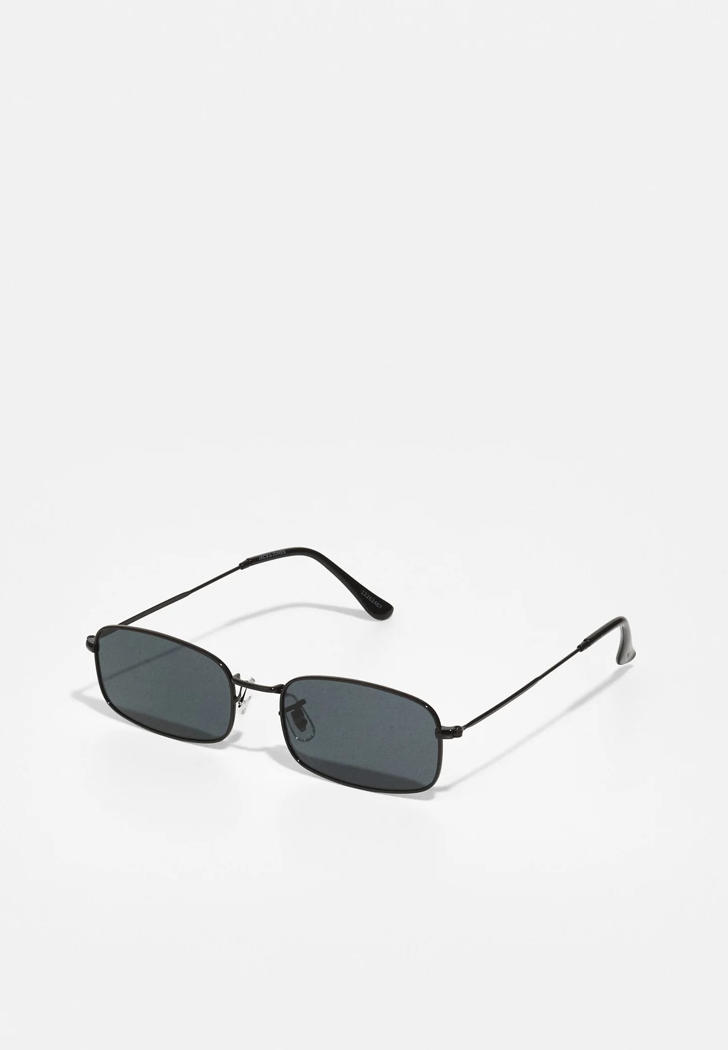 JAROMAN UNISEX - Солнцезащитные очки - фото 2