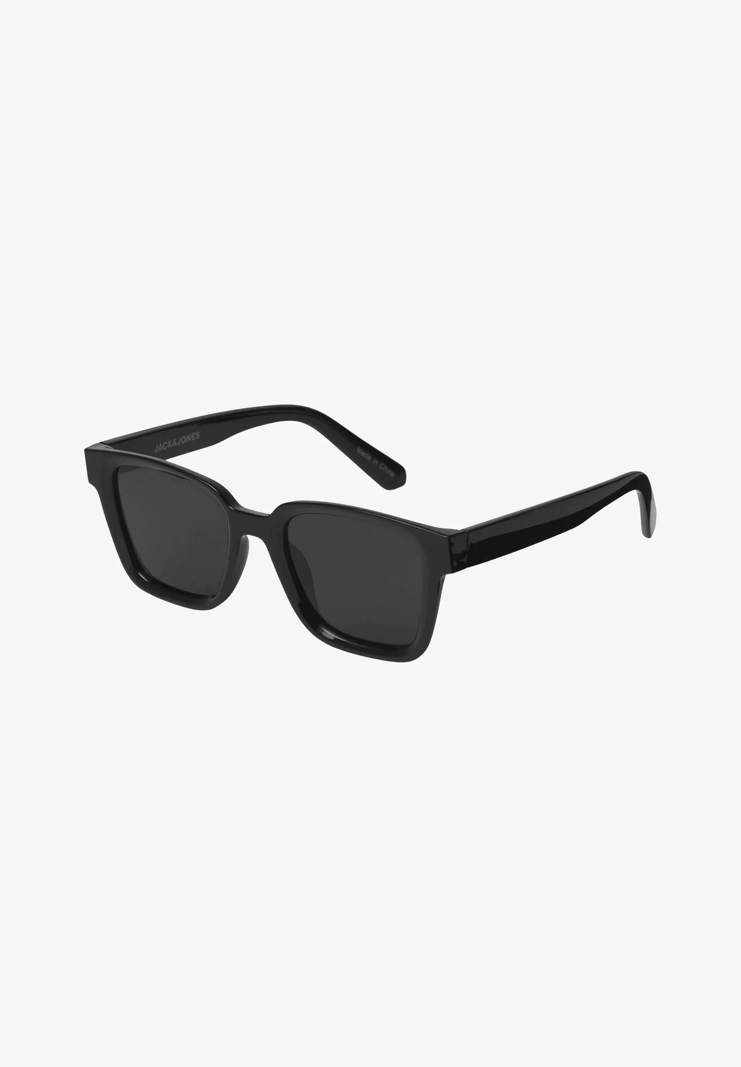 JACPONTUS UNISEX - Солнцезащитные очки - фото 2