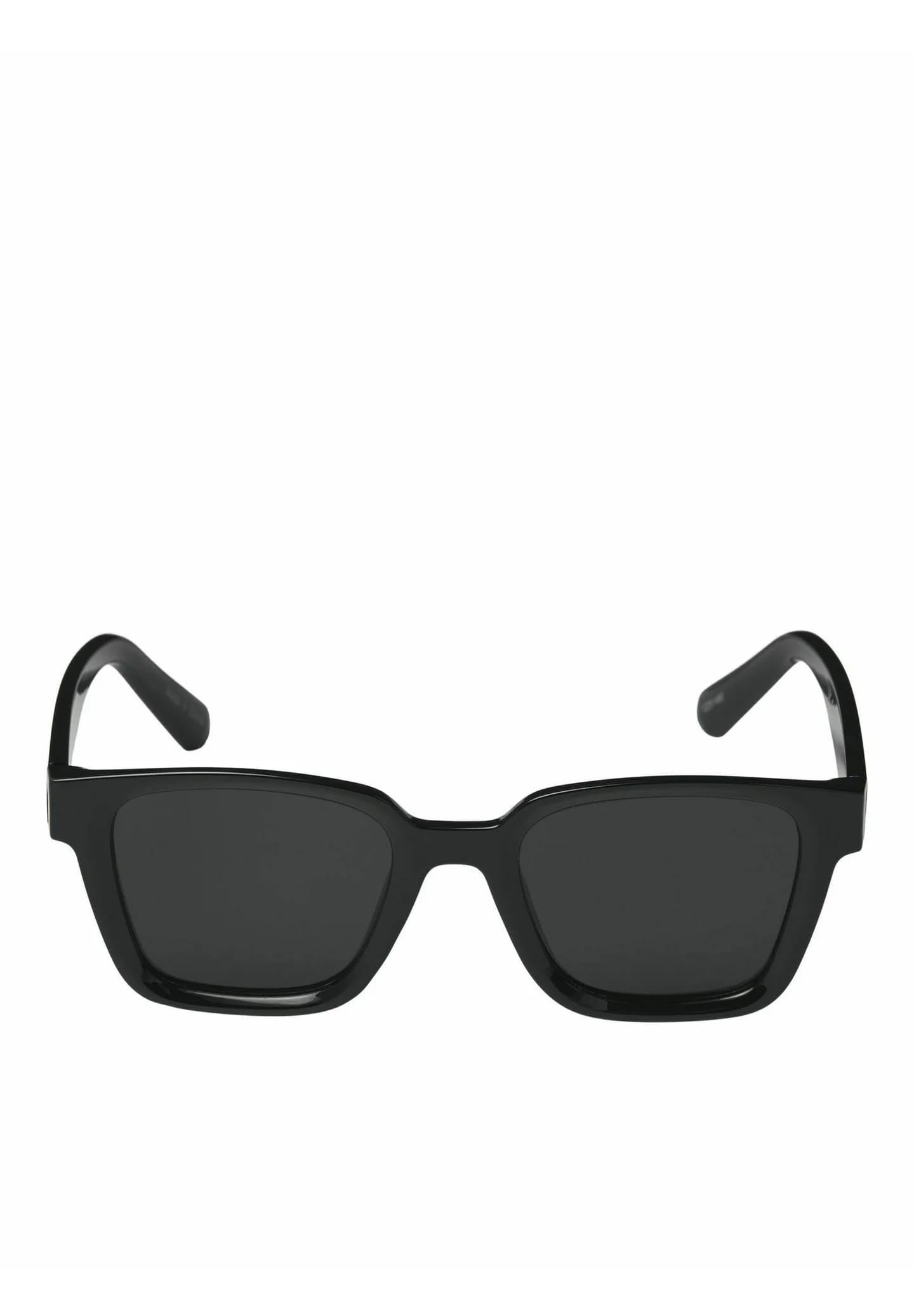 JACPONTUS UNISEX - Солнцезащитные очки - фото 3