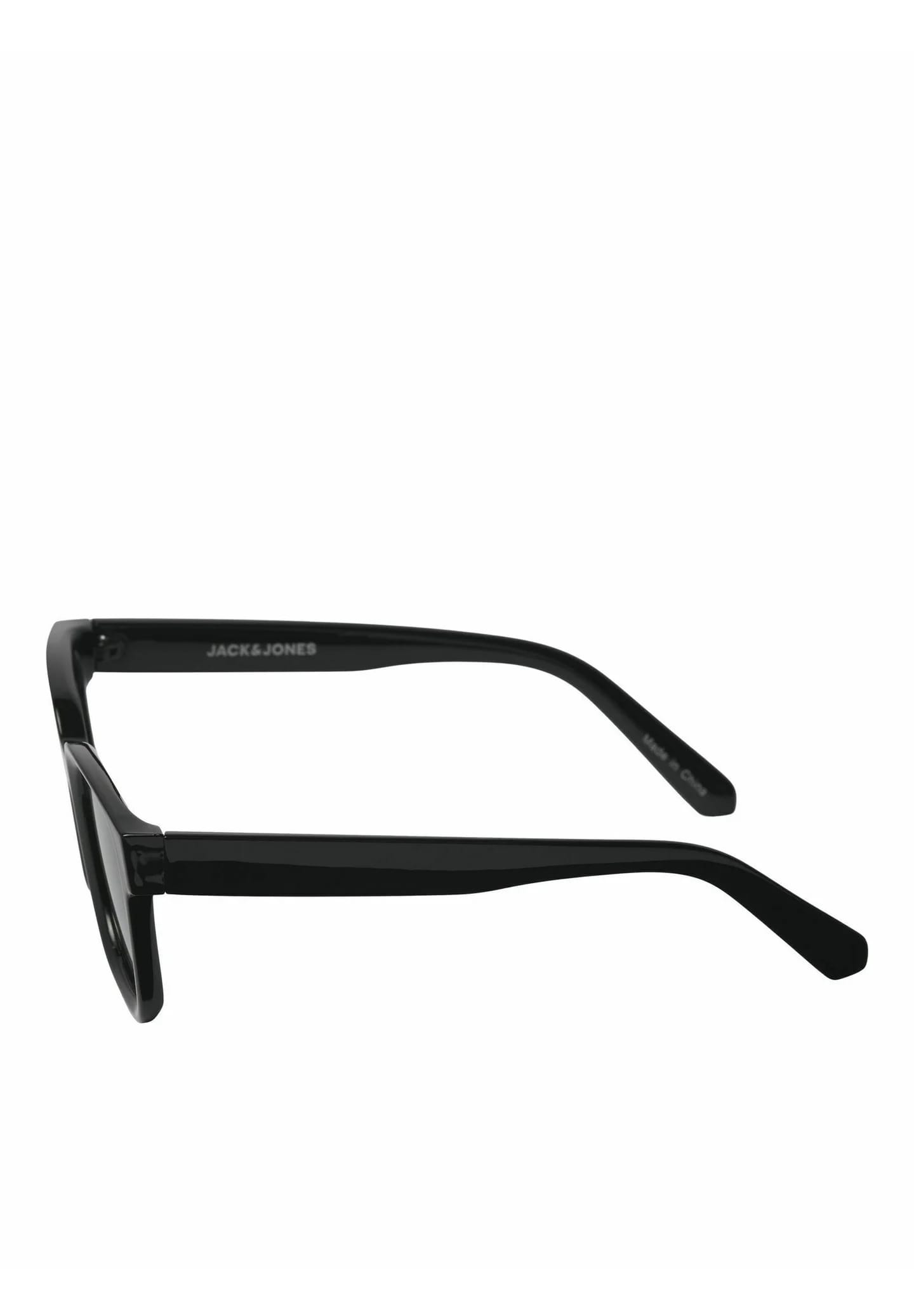 JACPONTUS UNISEX - Солнцезащитные очки - фото 4