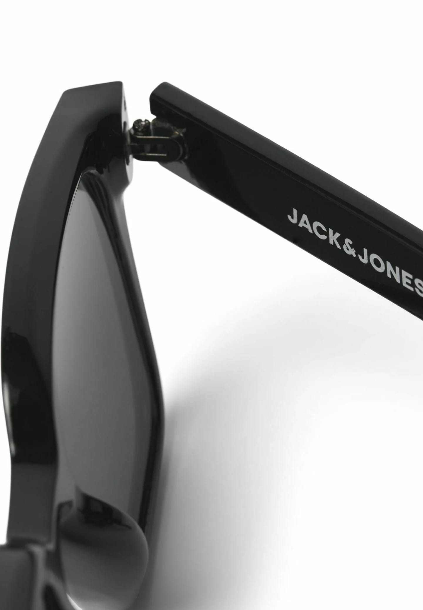 JACPONTUS UNISEX - Солнцезащитные очки - фото 5