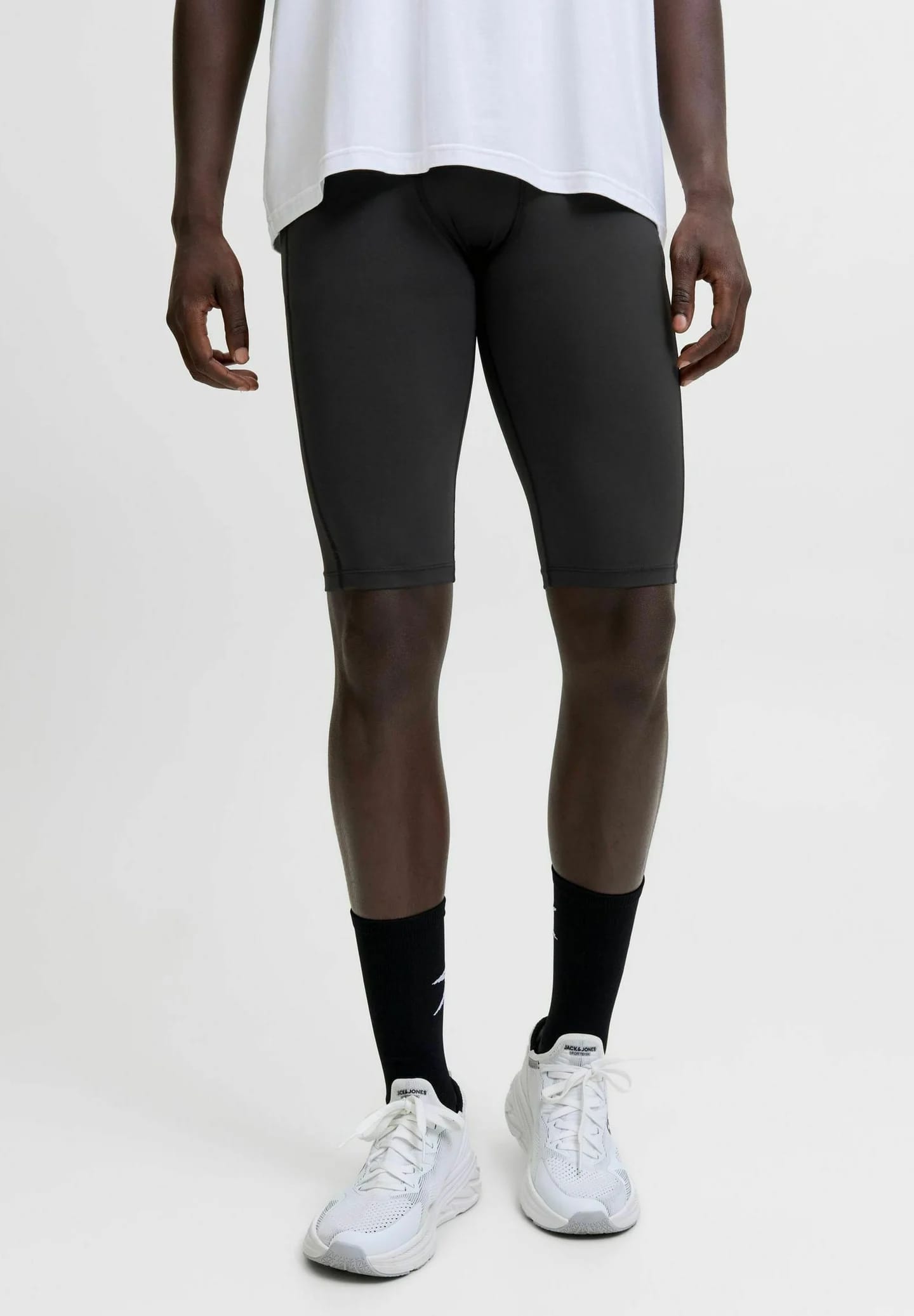 SLIM FIT – Шорты