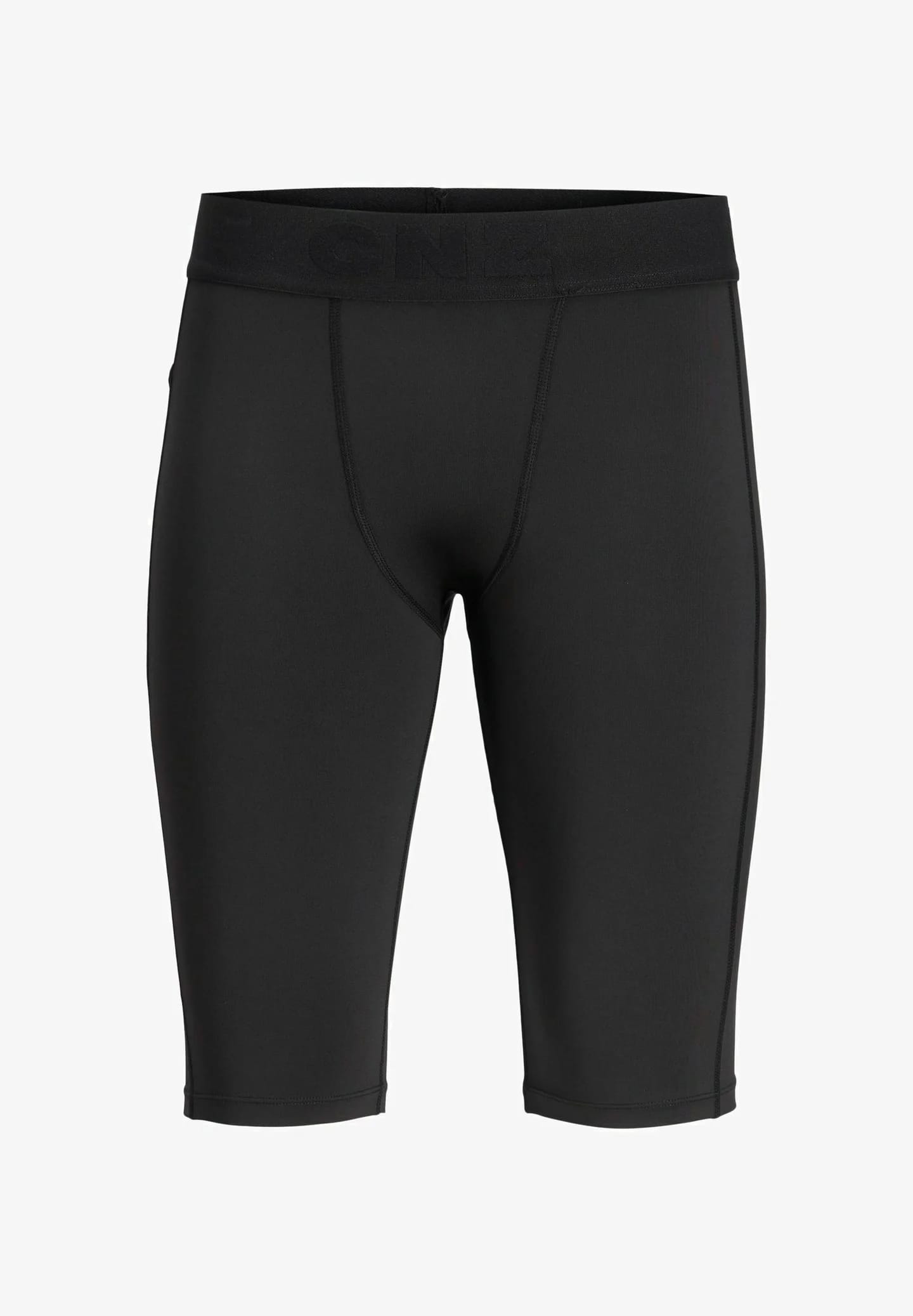SLIM FIT – Шорты - фото 5