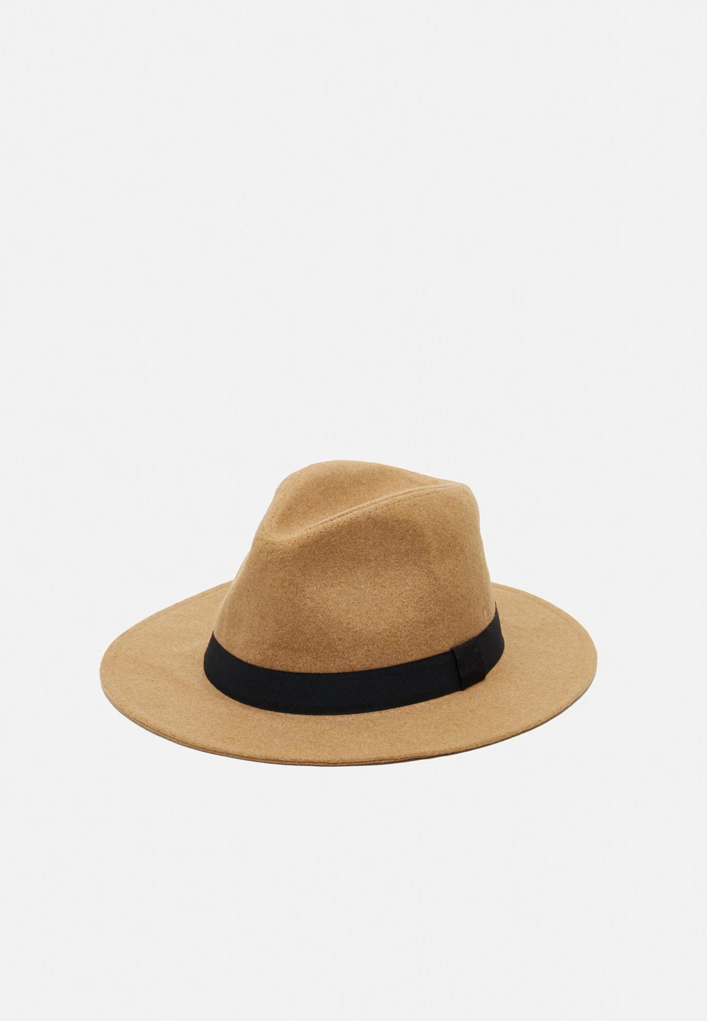 ШЛЯПА JACMEDO FEDORA - Шляпа