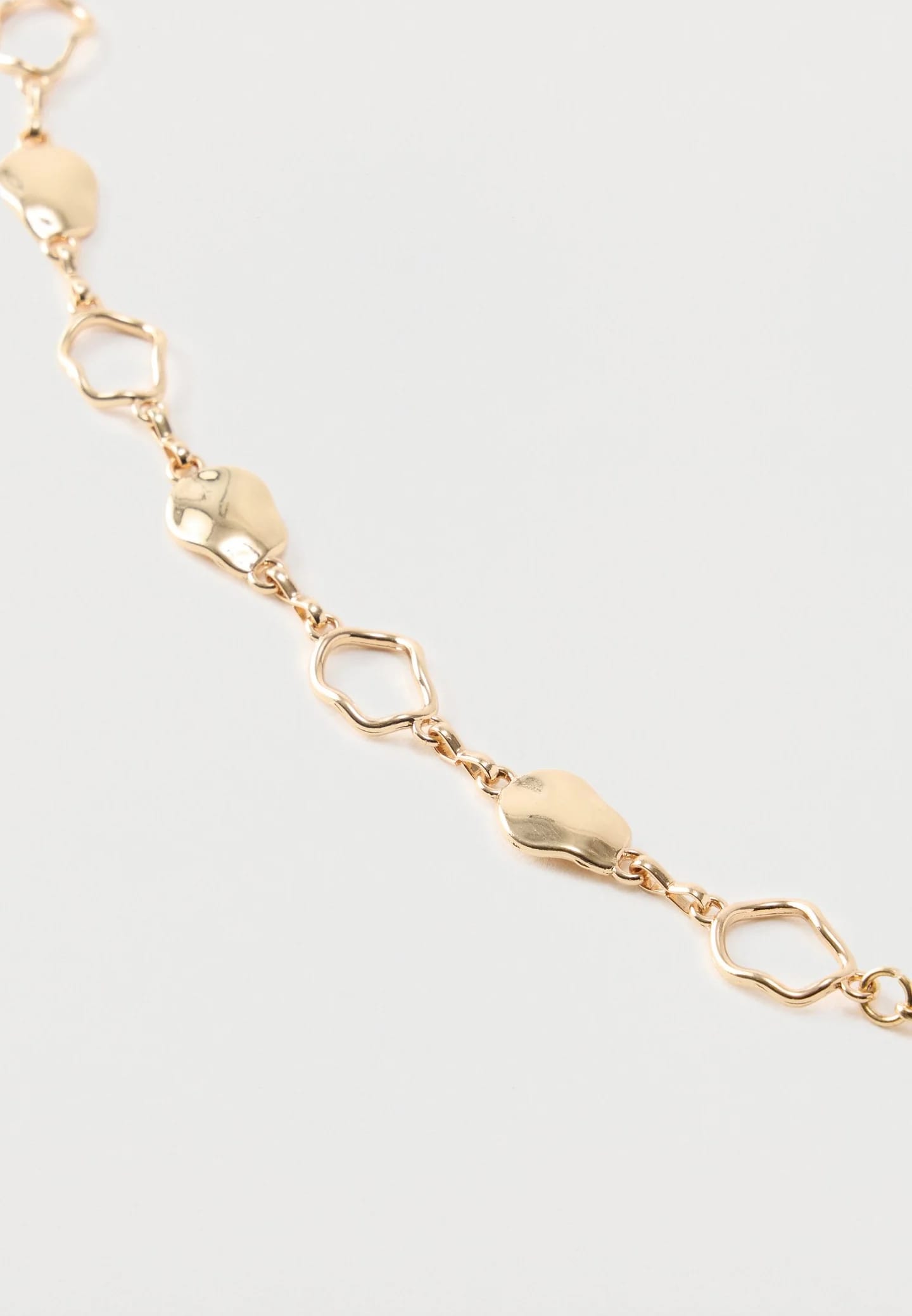 ВМАИДА - Па - фото 3