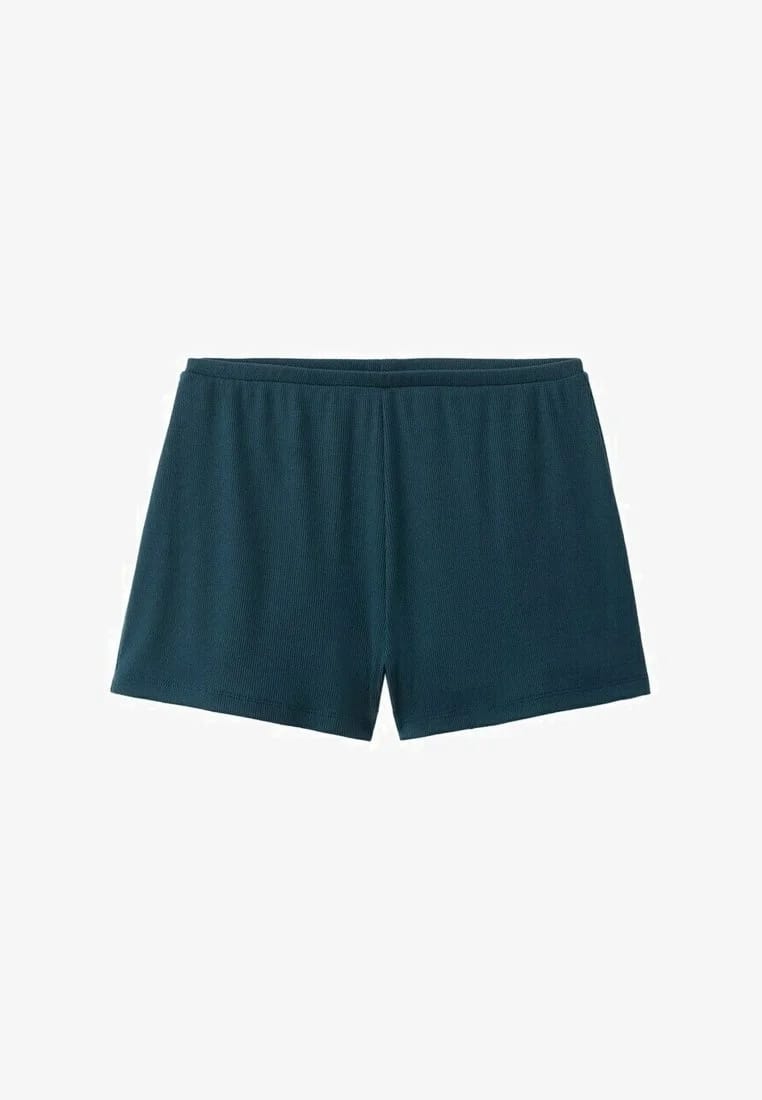 Пижамные штаны - фото 5