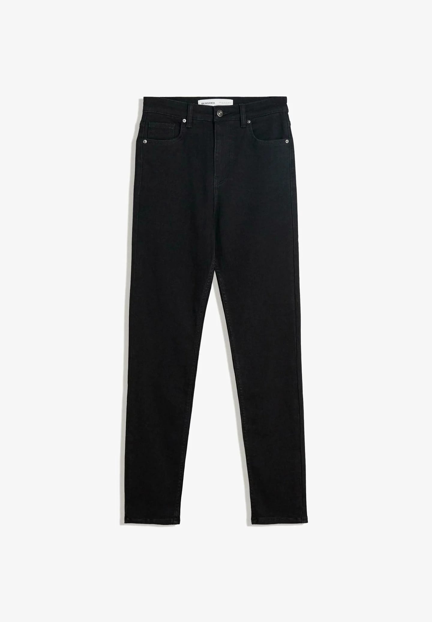 SKINNY - Джинсы Skinny Fit - фото 5