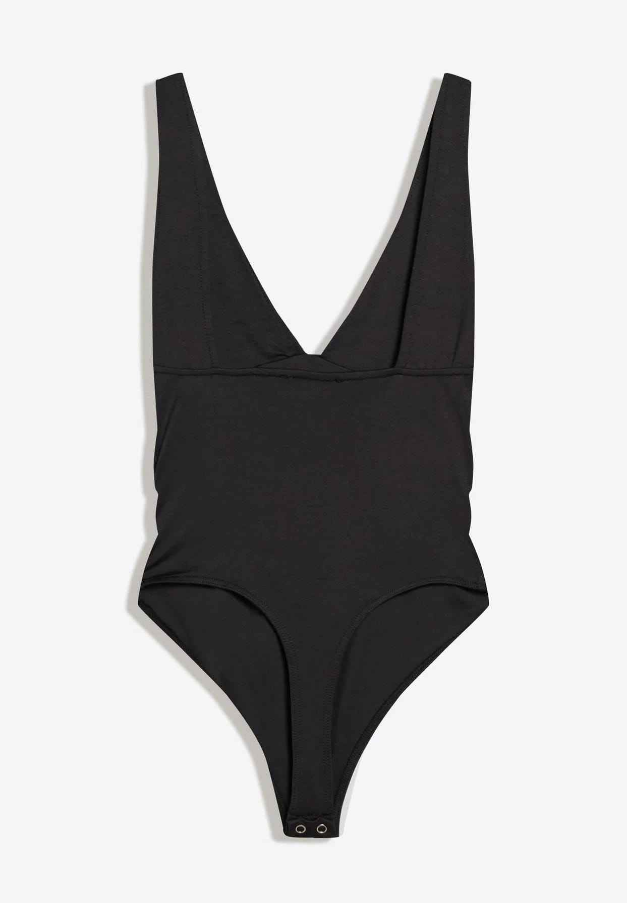 Вершина - фото 5