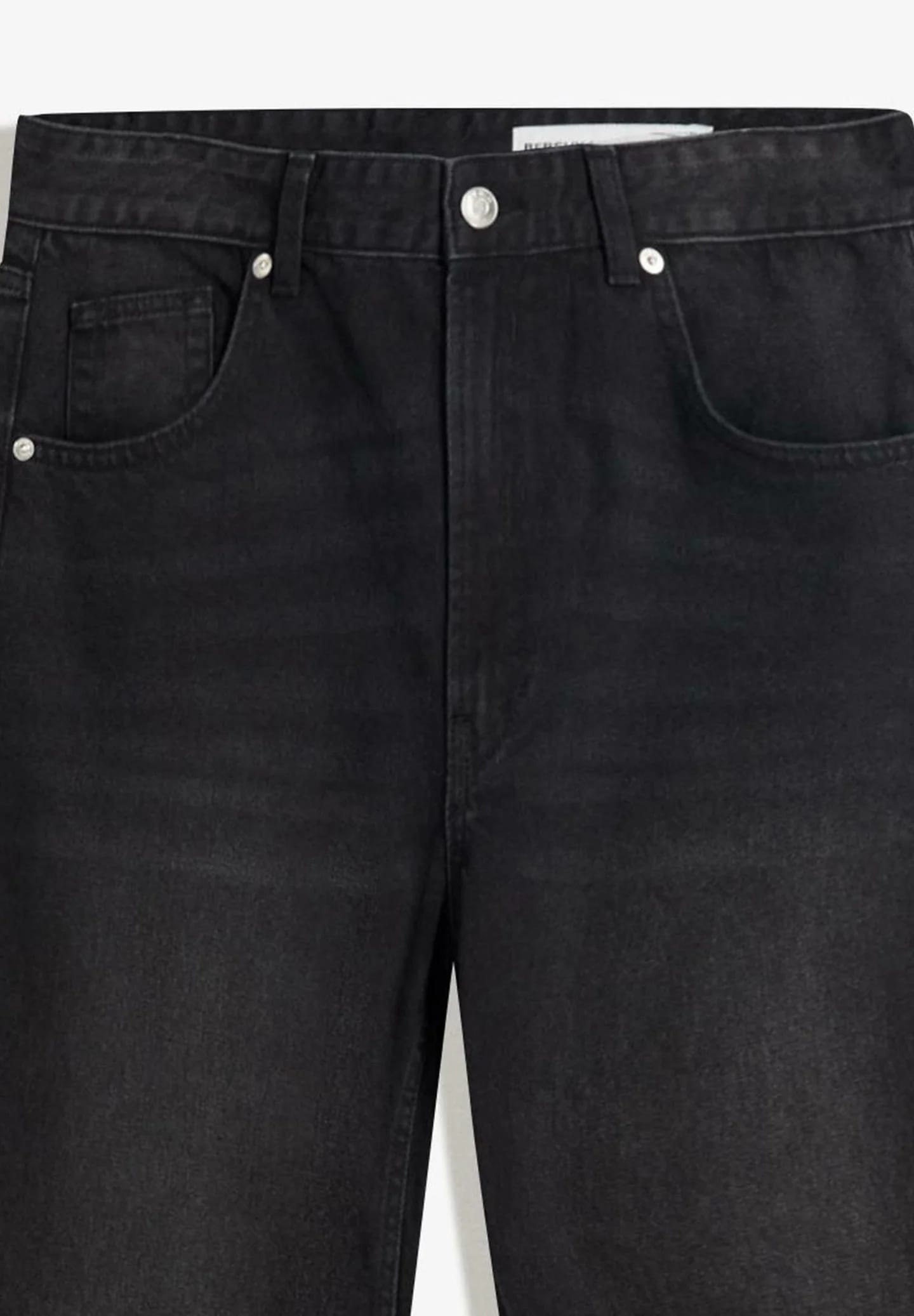 FLARED - Джинсы Bootcut - фото 5