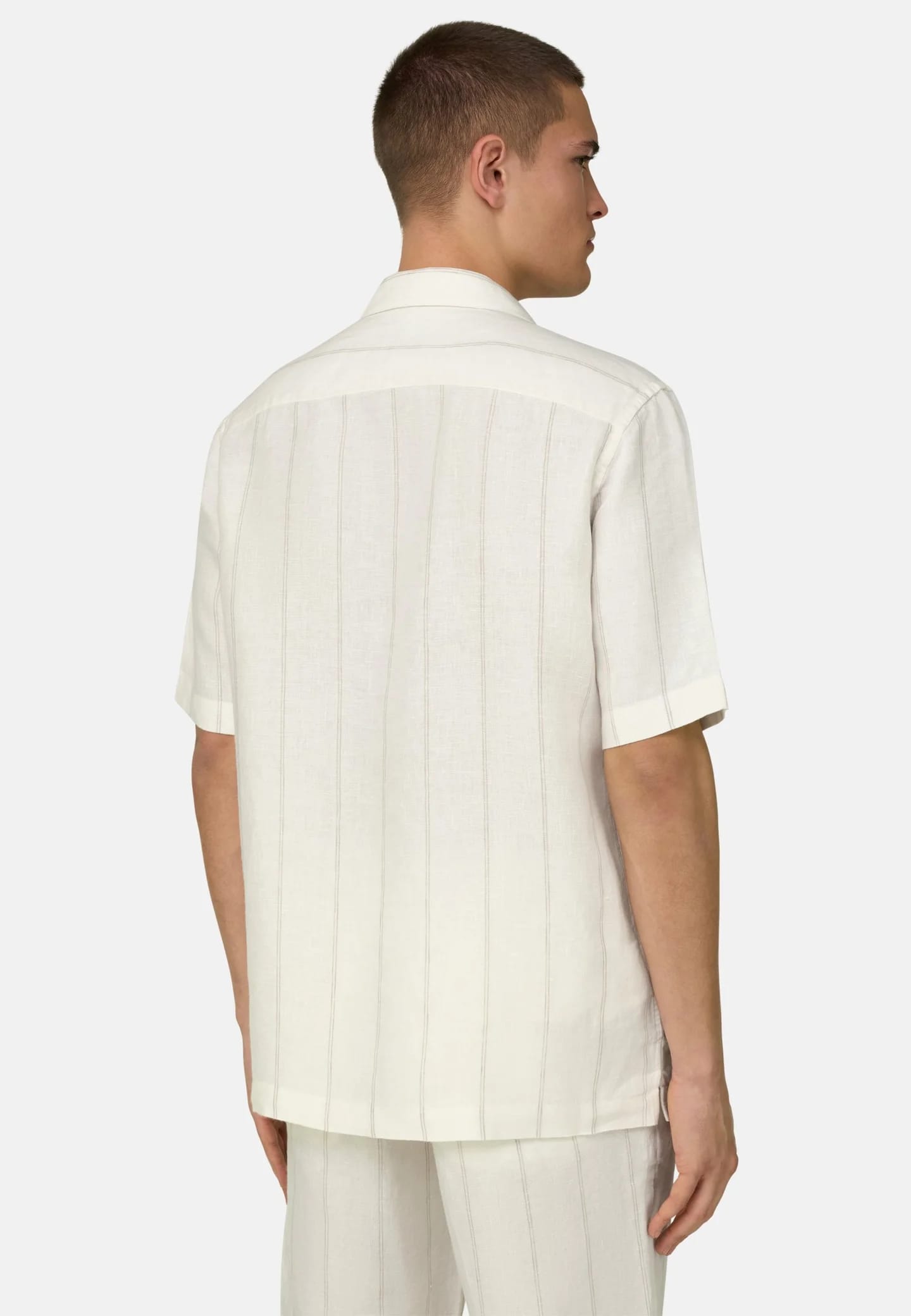 Рубашка - фото 3