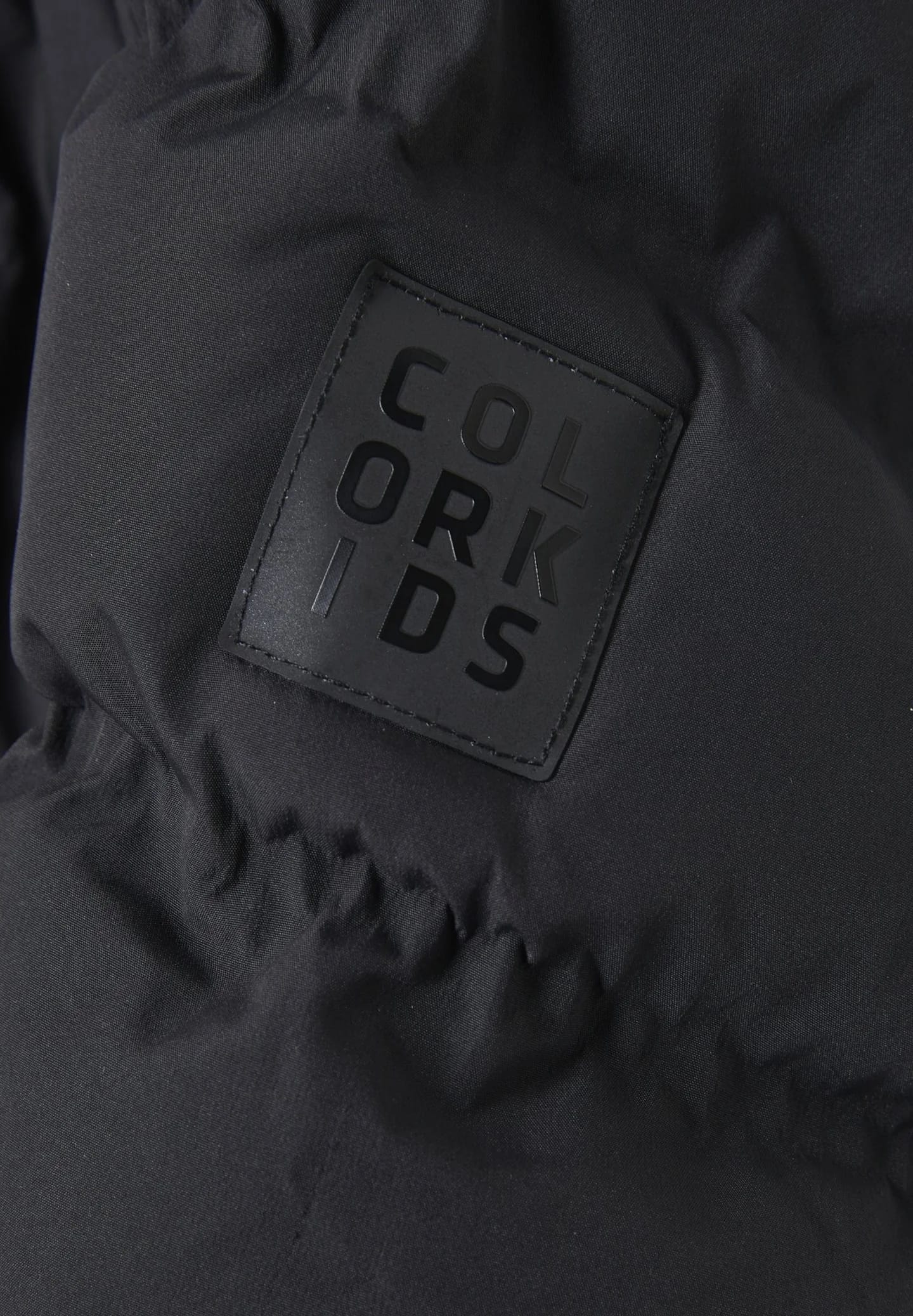 COJACKET - Зимнее пальто - фото 4
