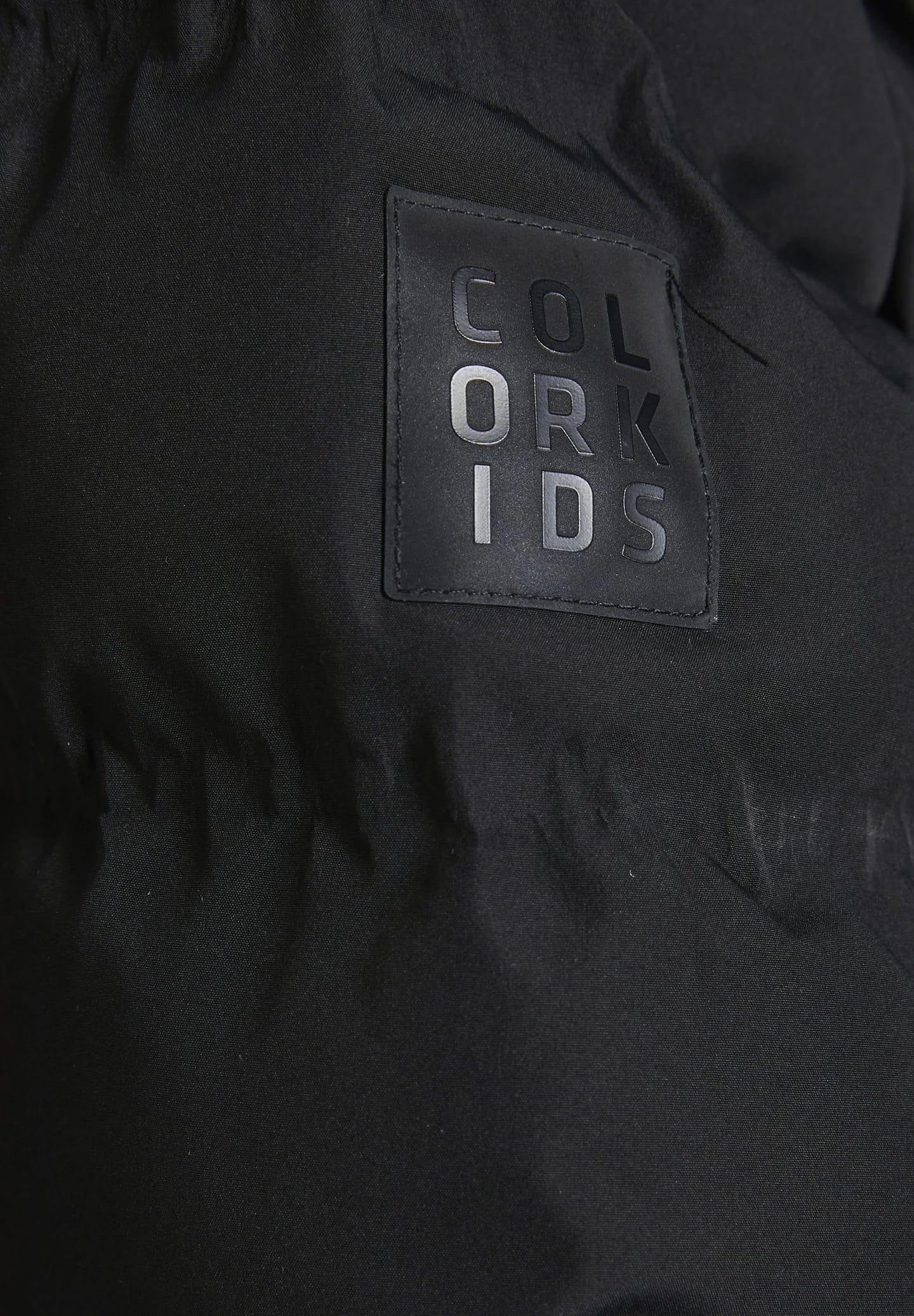 COJACKET - Зимнее пальто - фото 4