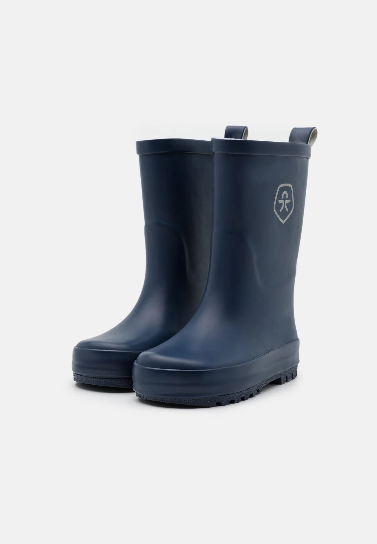 WELLIES UNISEX - Резиновые сапоги - фото 2