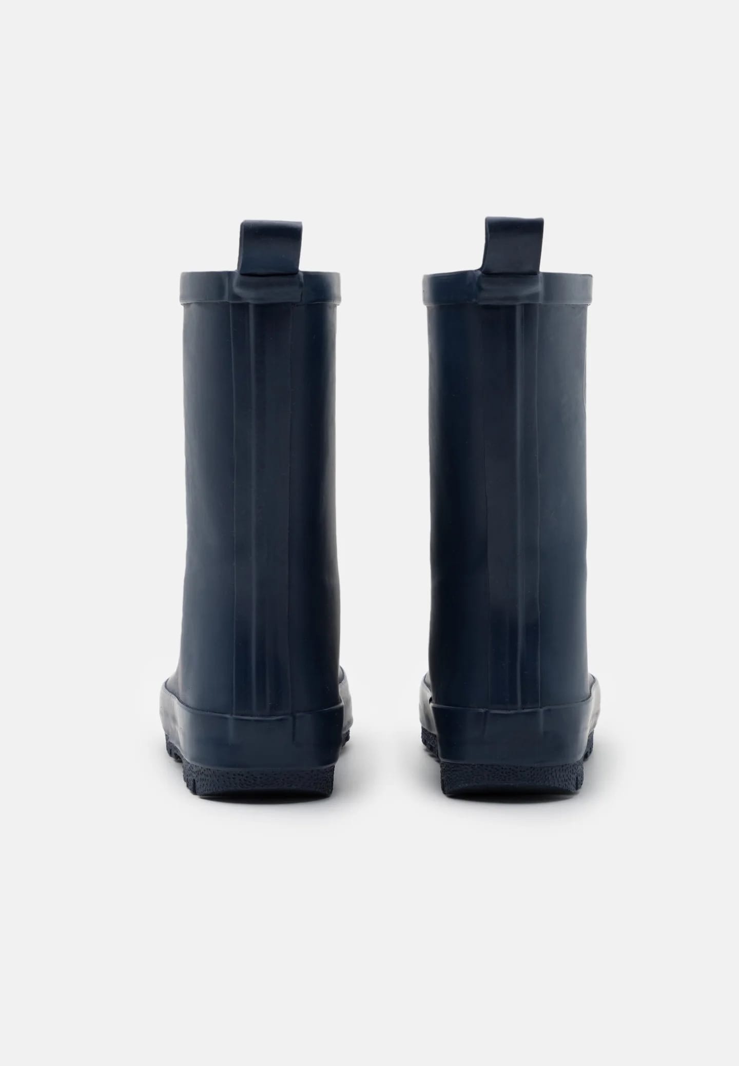 WELLIES UNISEX - Резиновые сапоги - фото 3