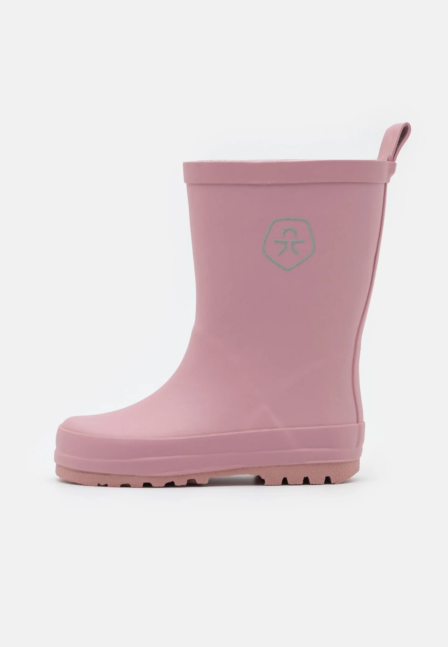 WELLIES UNISEX - Резиновые сапоги