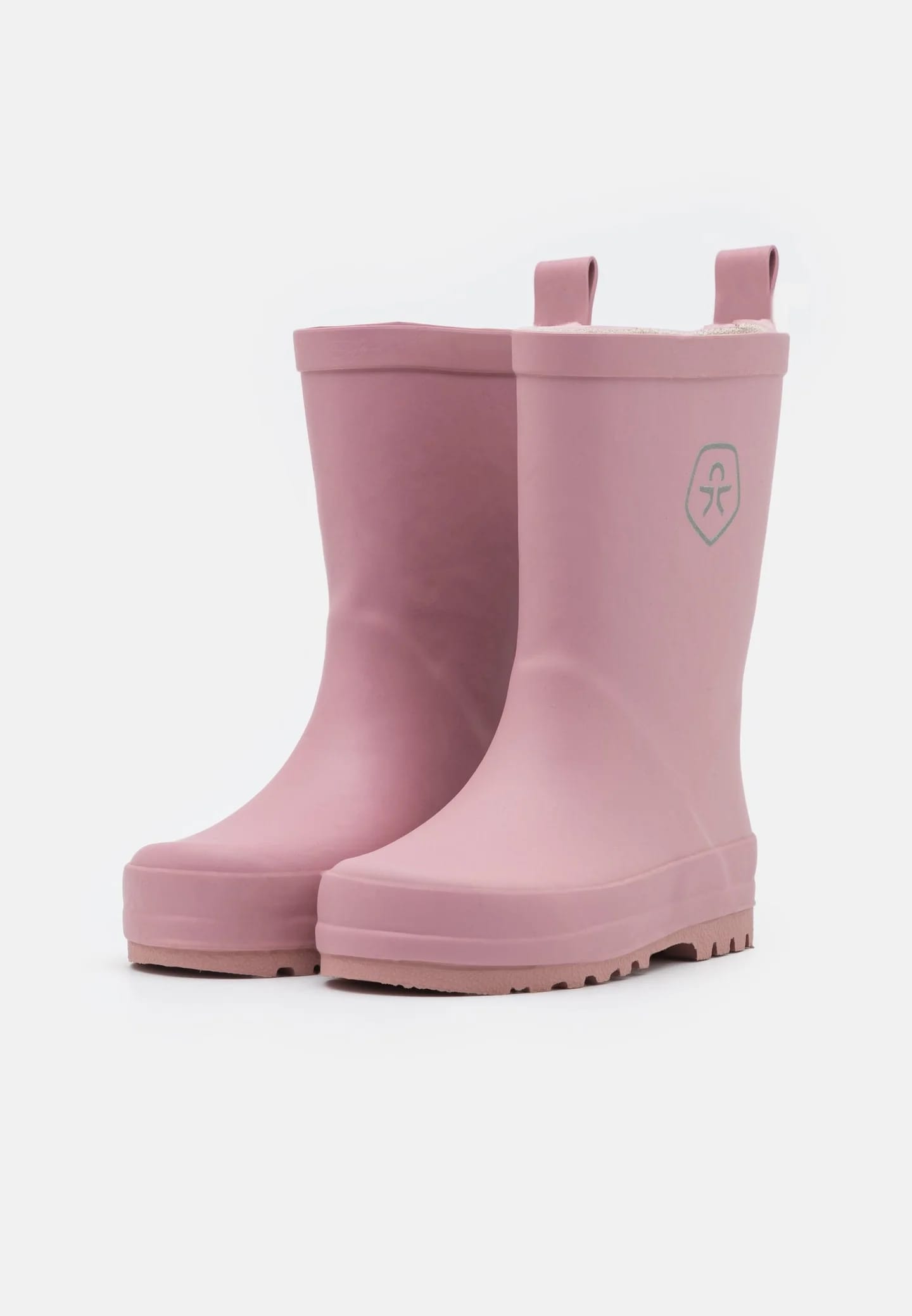 WELLIES UNISEX - Резиновые сапоги - фото 2