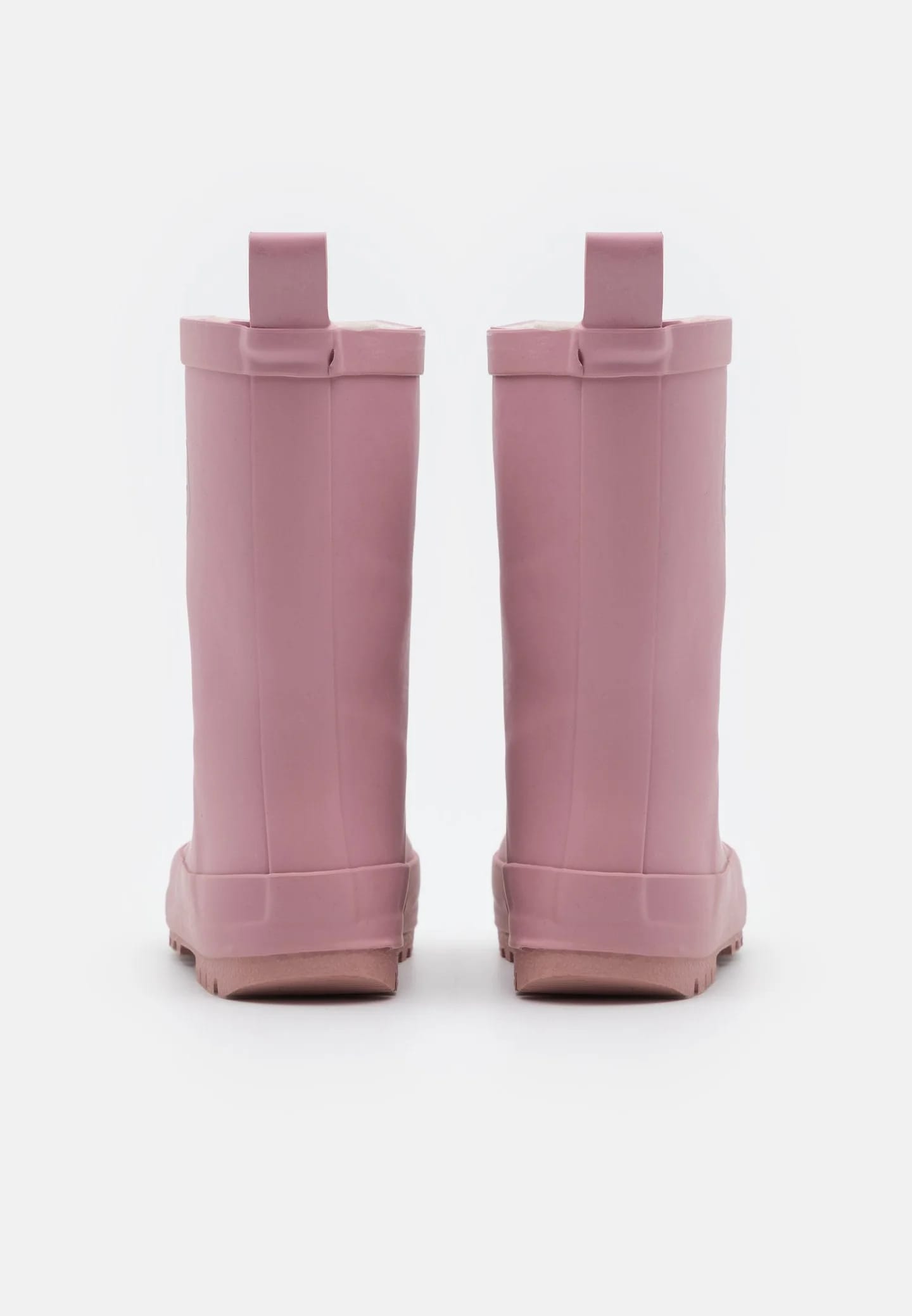 WELLIES UNISEX - Резиновые сапоги - фото 3
