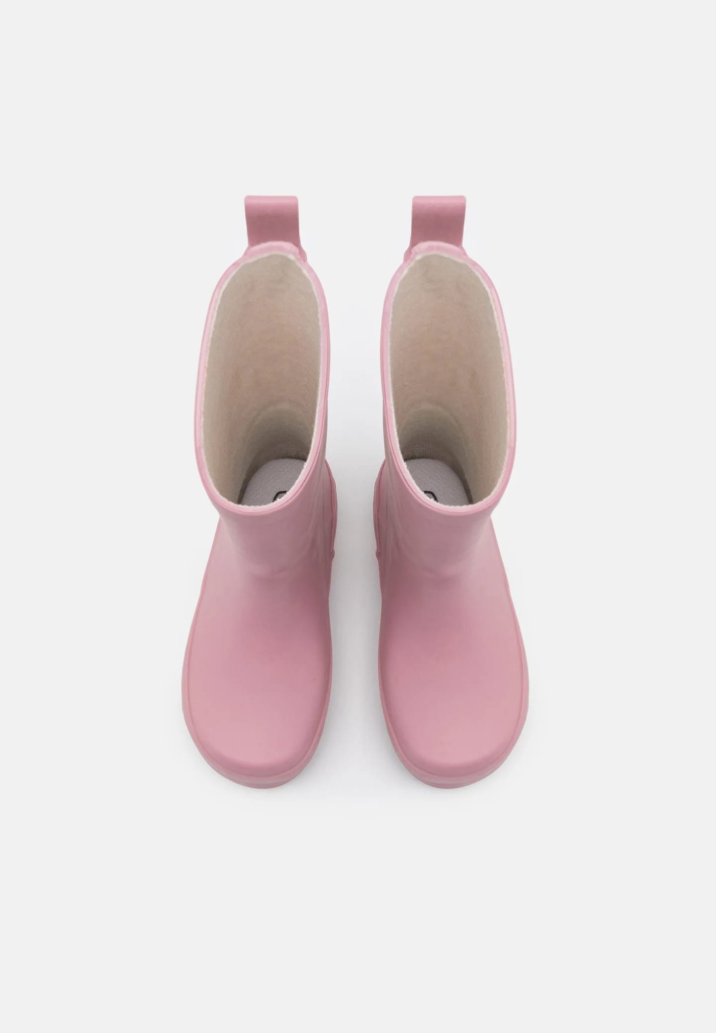 WELLIES UNISEX - Резиновые сапоги - фото 4