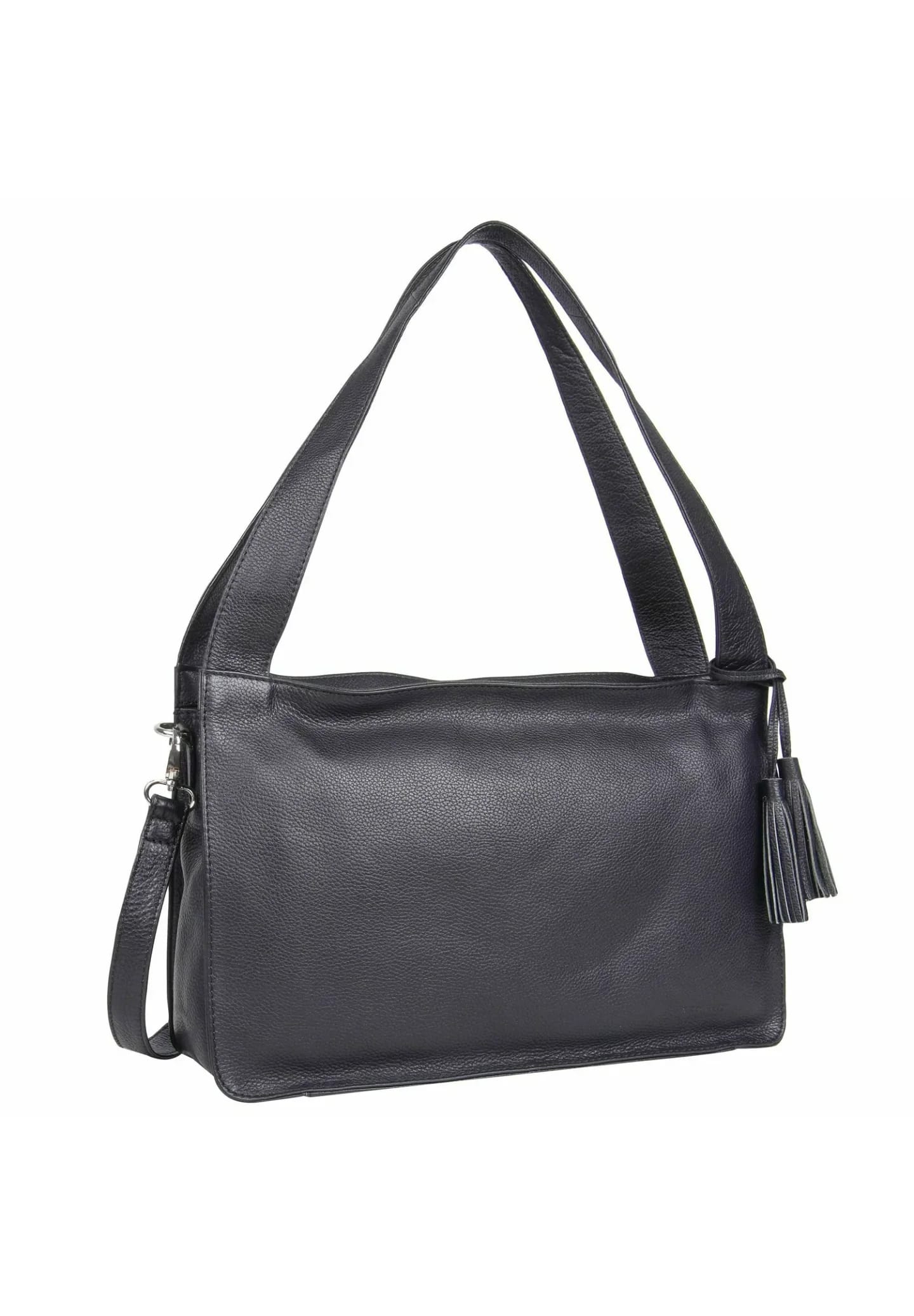 CADIZ 38 CM - Сумка - фото 4