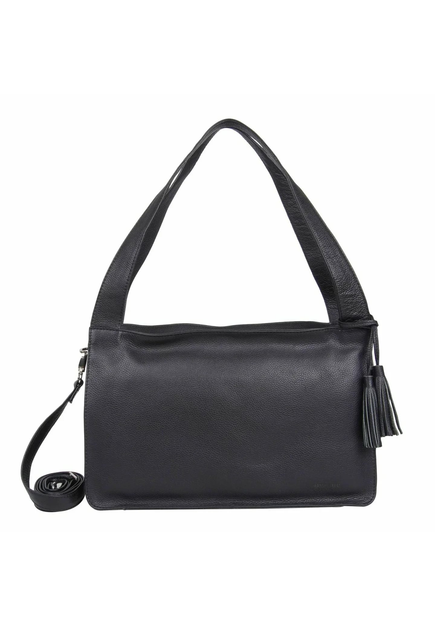 CADIZ 38 CM - Сумка - фото 5