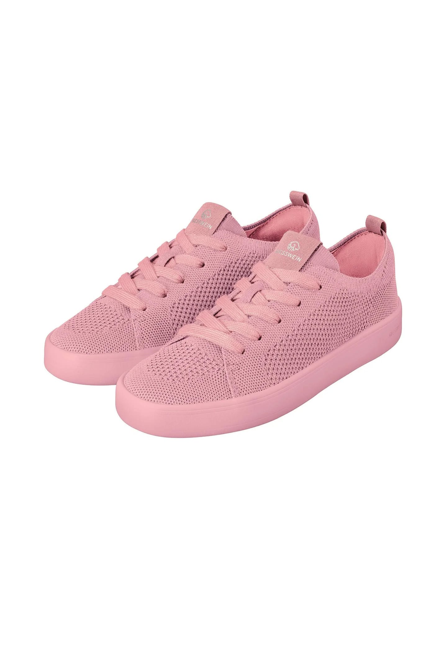 Походная обувь - фото 3