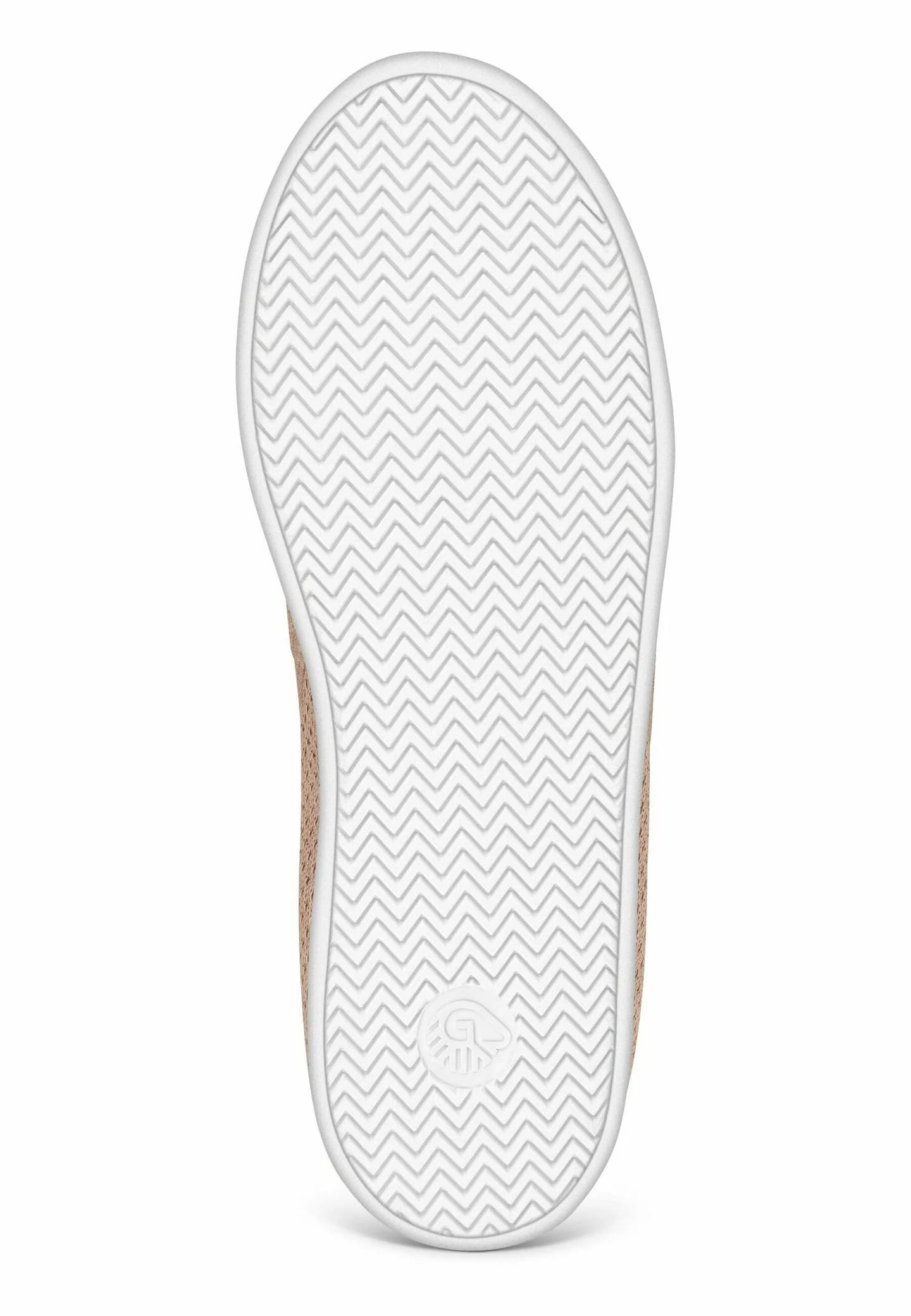 WOOD SNEAKER SLIP-On - Слипоны - фото 5