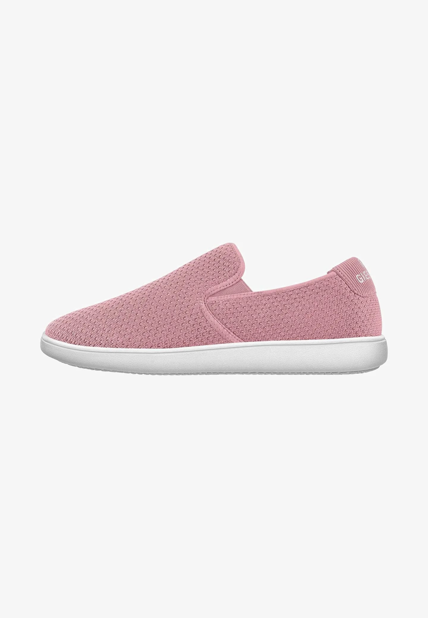 WOOD SNEAKER SLIP-On - Слипоны - фото 2