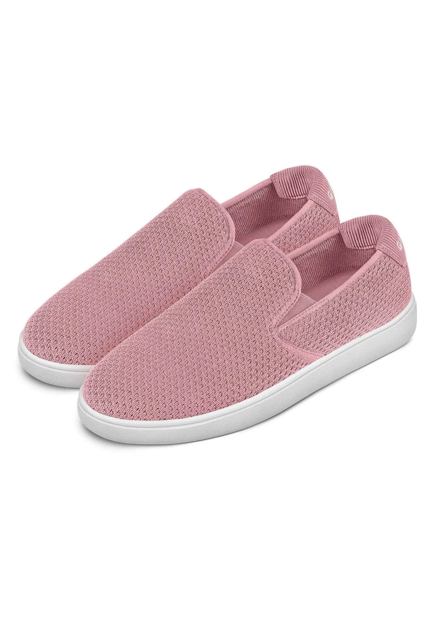 WOOD SNEAKER SLIP-On - Слипоны - фото 3