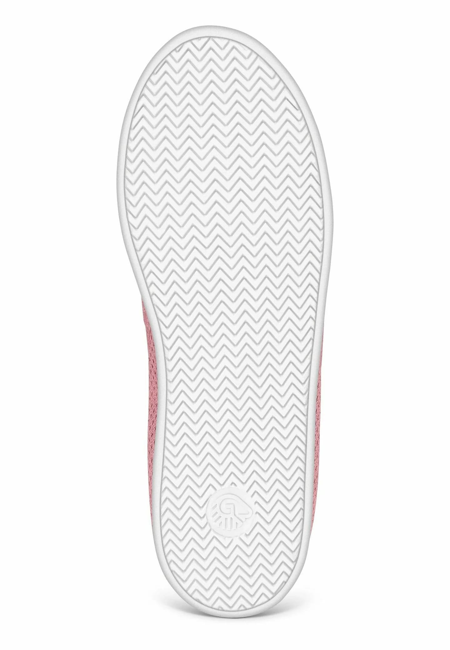 WOOD SNEAKER SLIP-On - Слипоны - фото 5