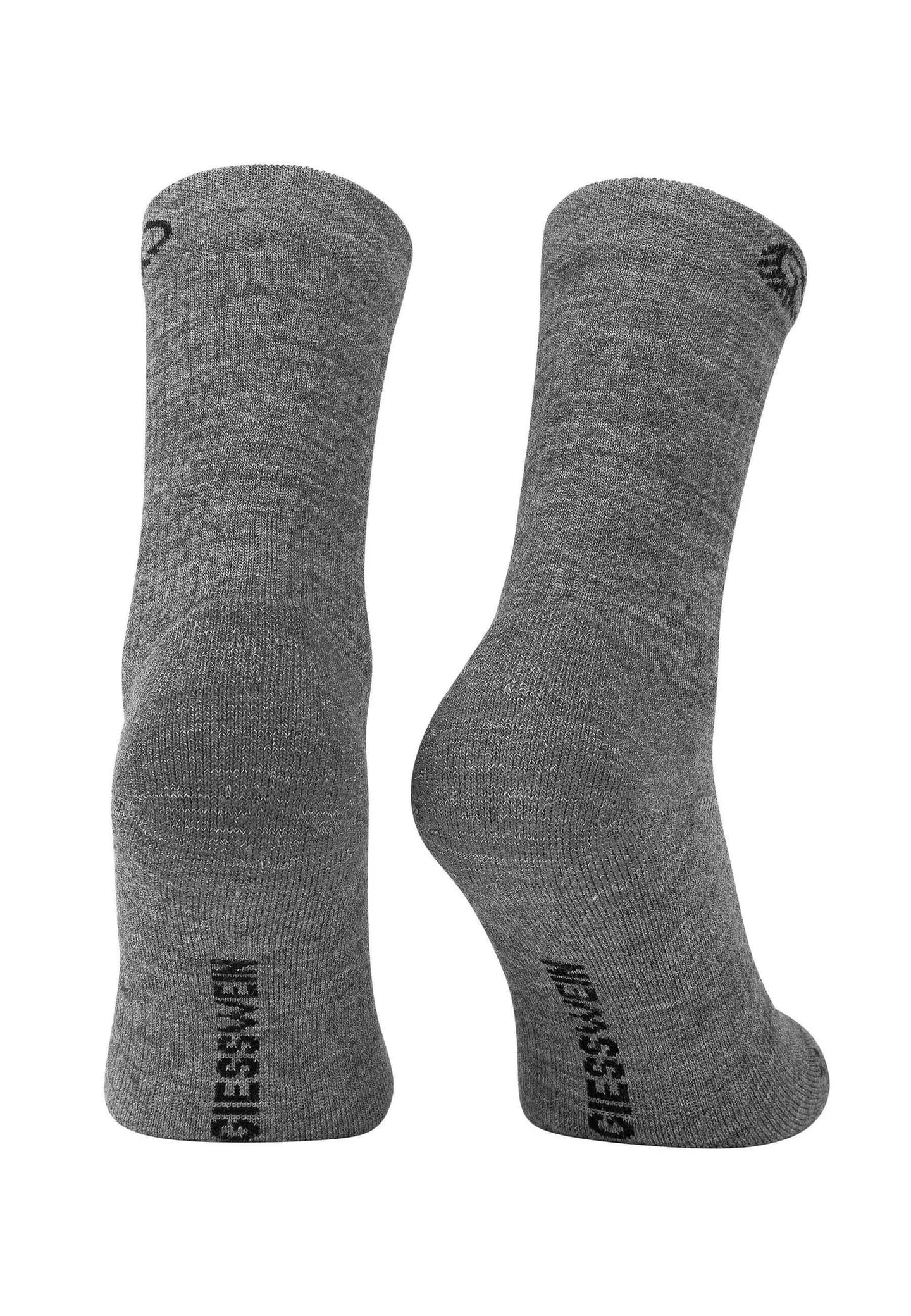 UNISEX 3PACK - Спортивные носки - фото 3
