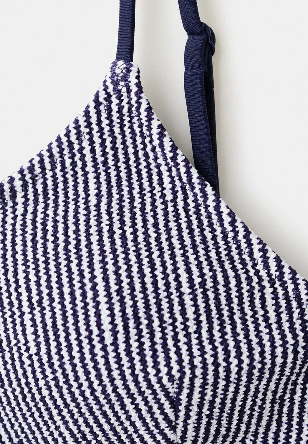 КОМПЛЕКТ - Бикини - фото 3
