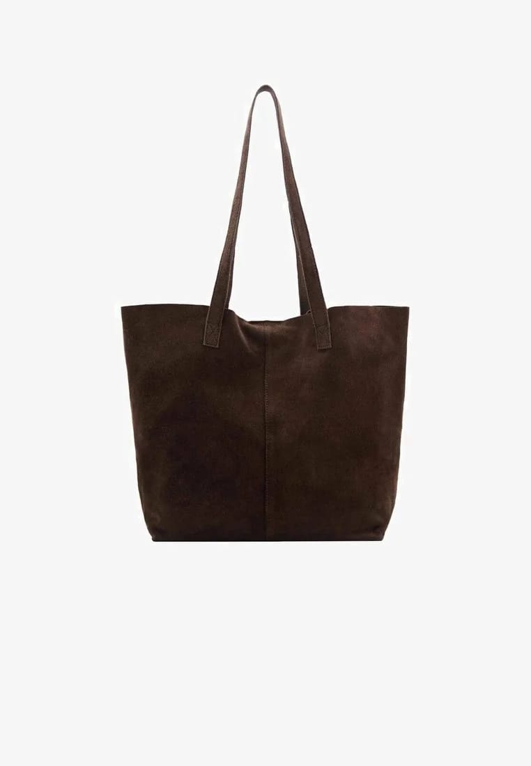 Сумка для покупок