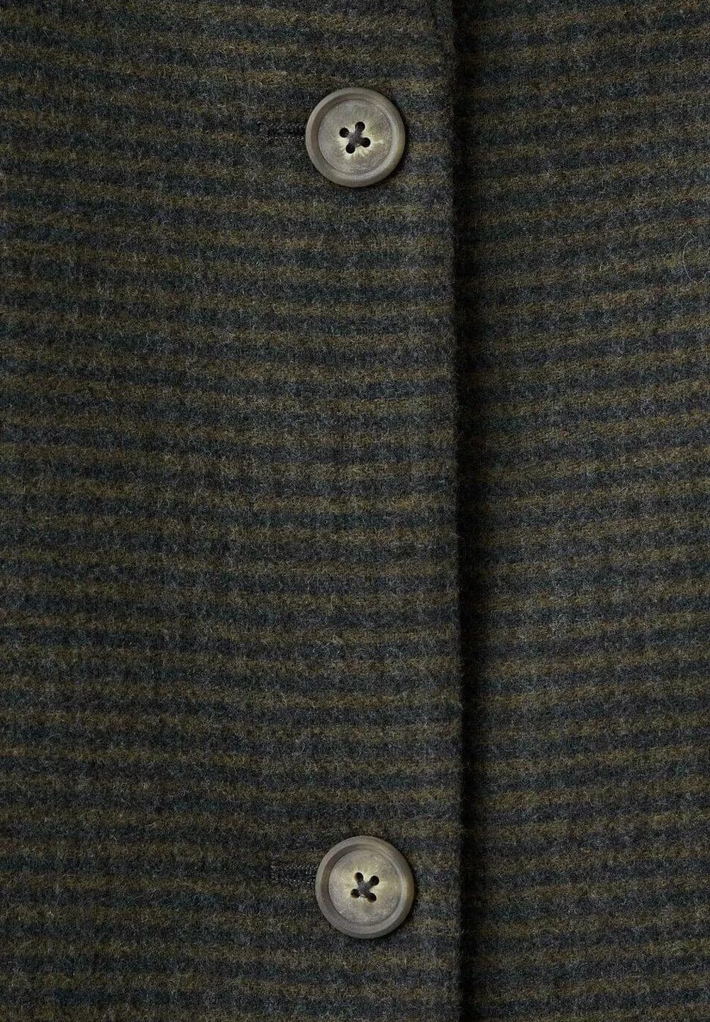 Классическое пальто - фото 5