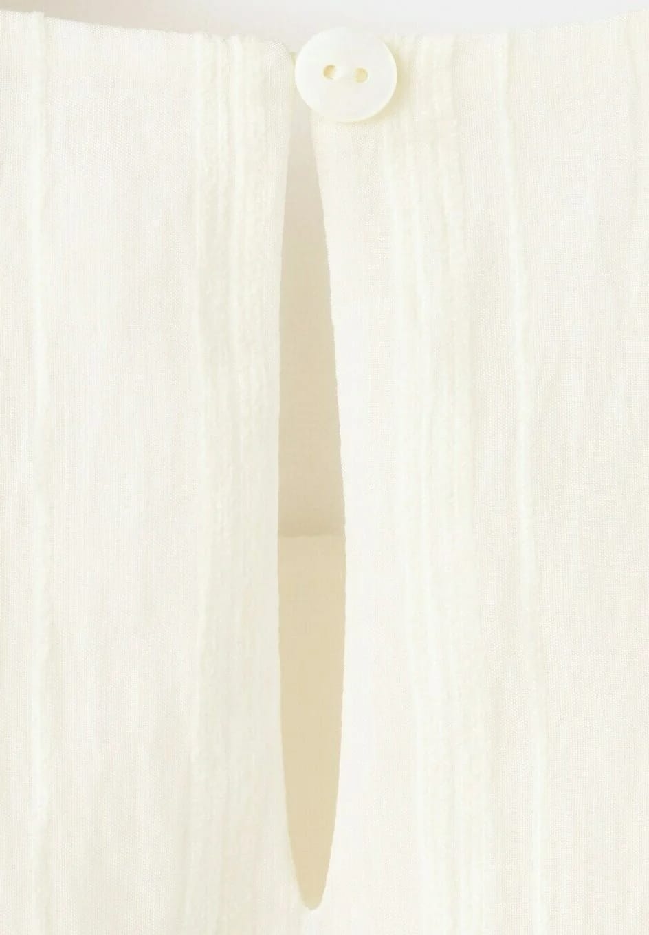 Вершина - фото 5