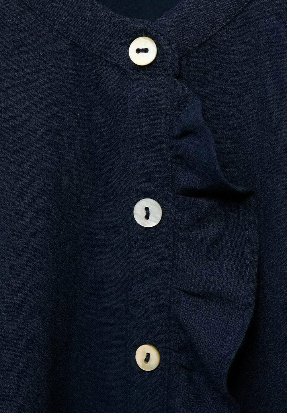Блуза - фото 3
