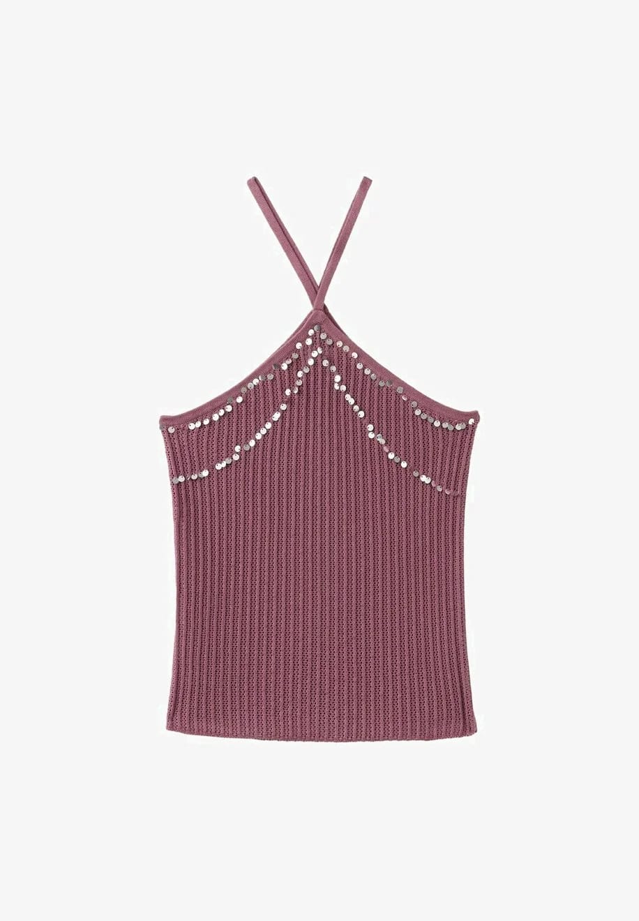 Вершина - фото 4