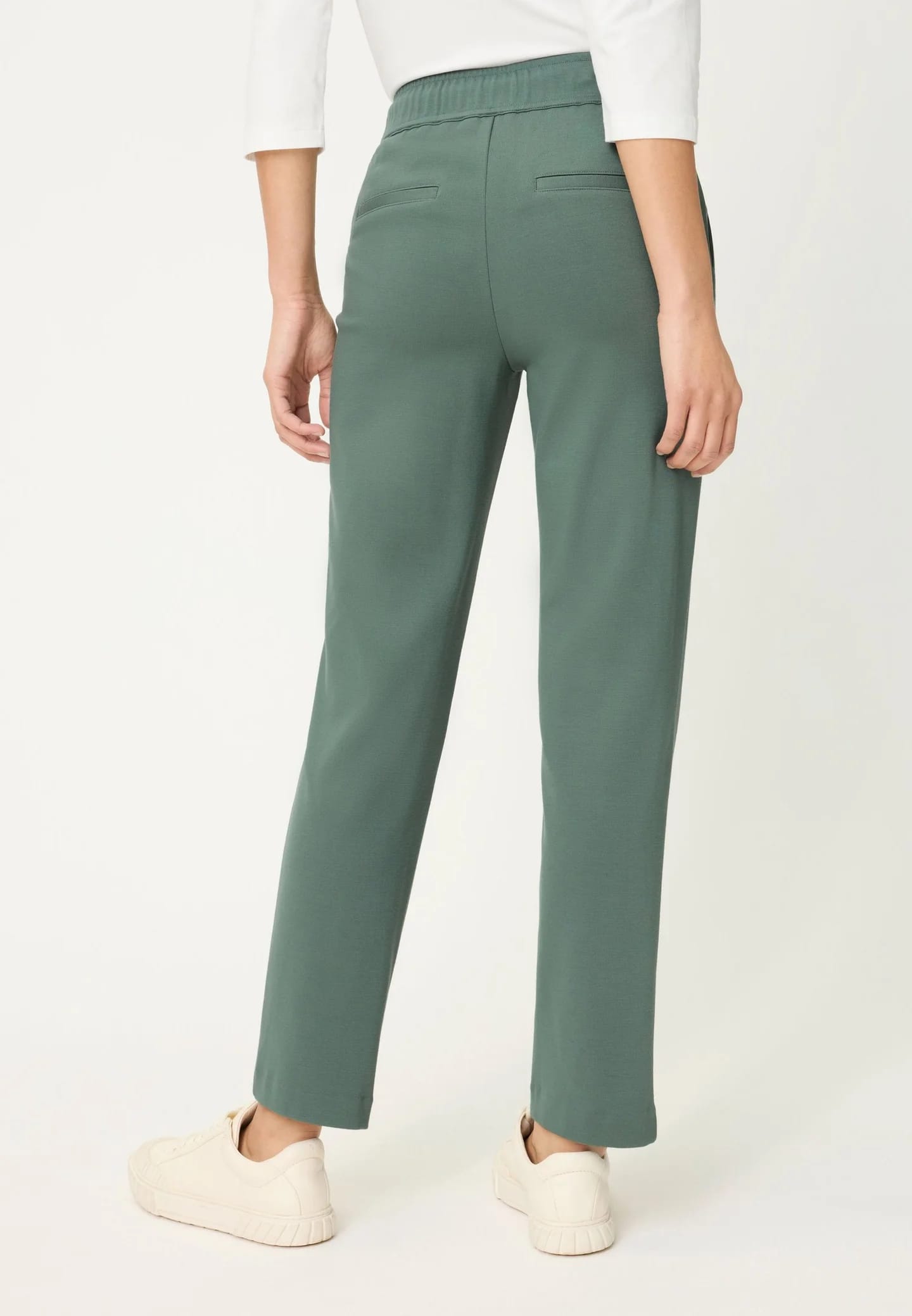 ЛИЗА - Тренировочные штаны - фото 2