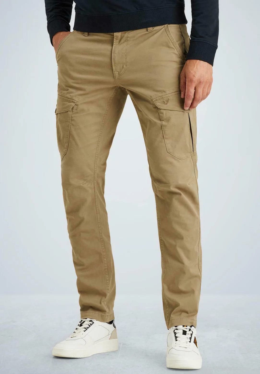 CLEARWING REGULAR FIT - Боевые брюки