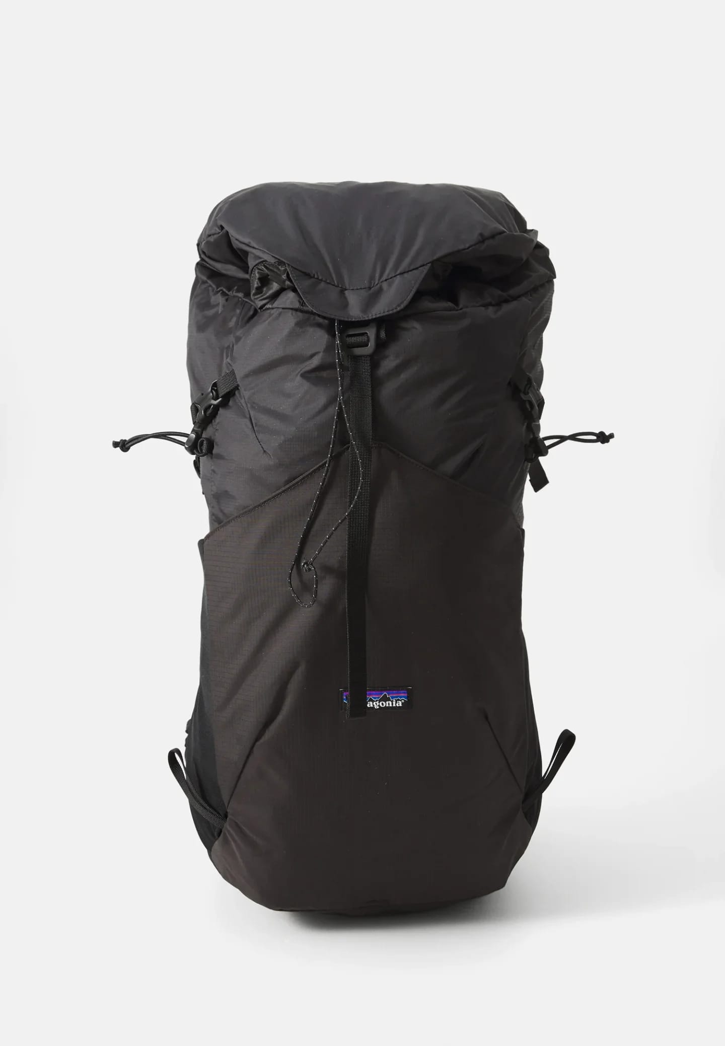 TERRAVIA 28L UNISEX - Рюкзак дорожный