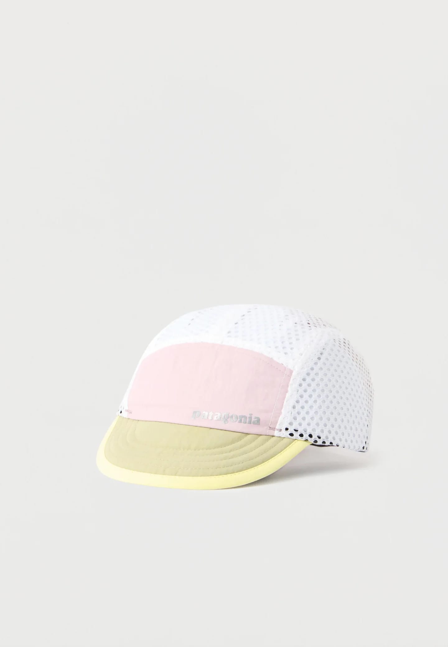DUCKBILL UNISEX - Бейсболка