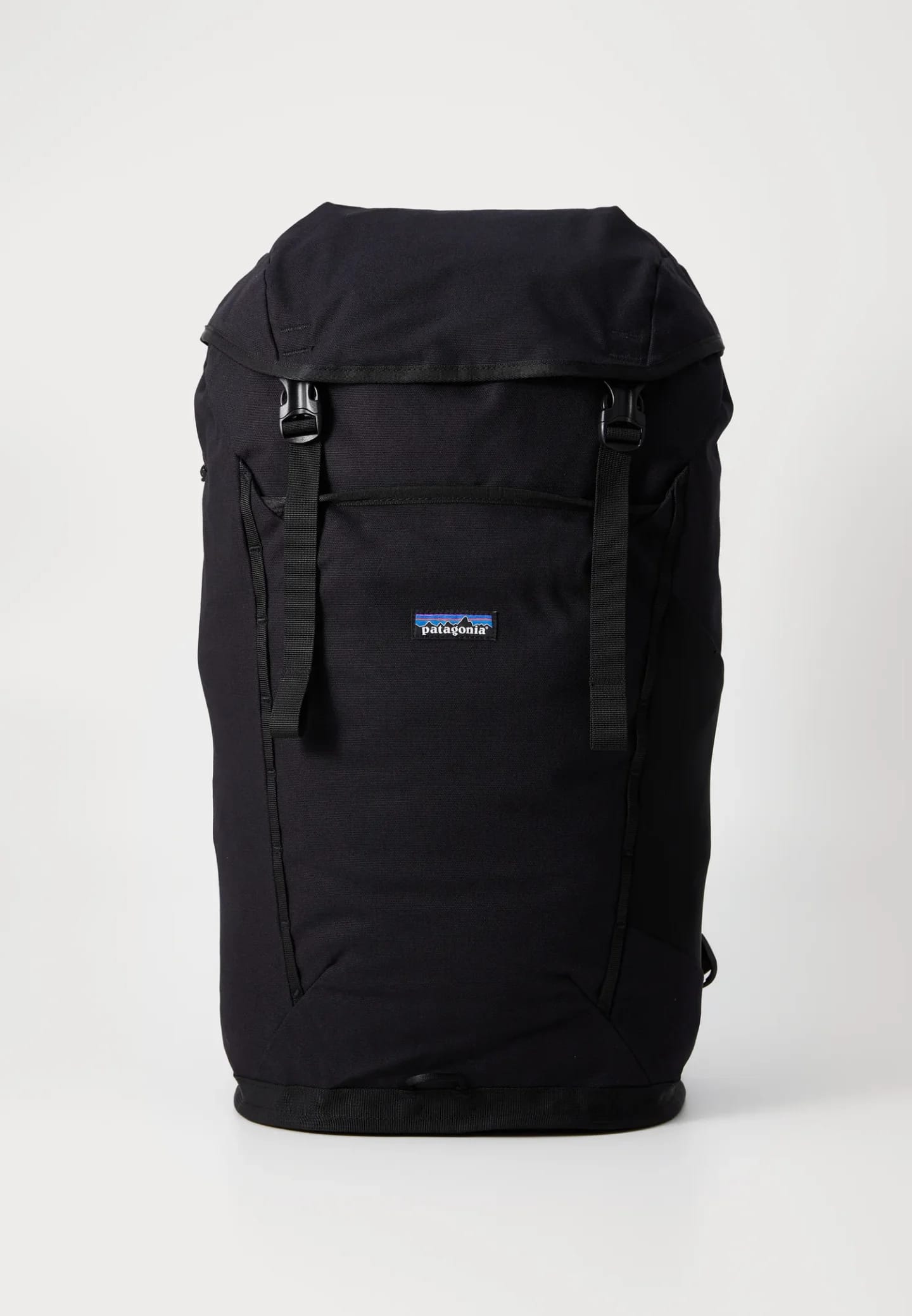 FIELDSMITH UNISEX - Рюкзак