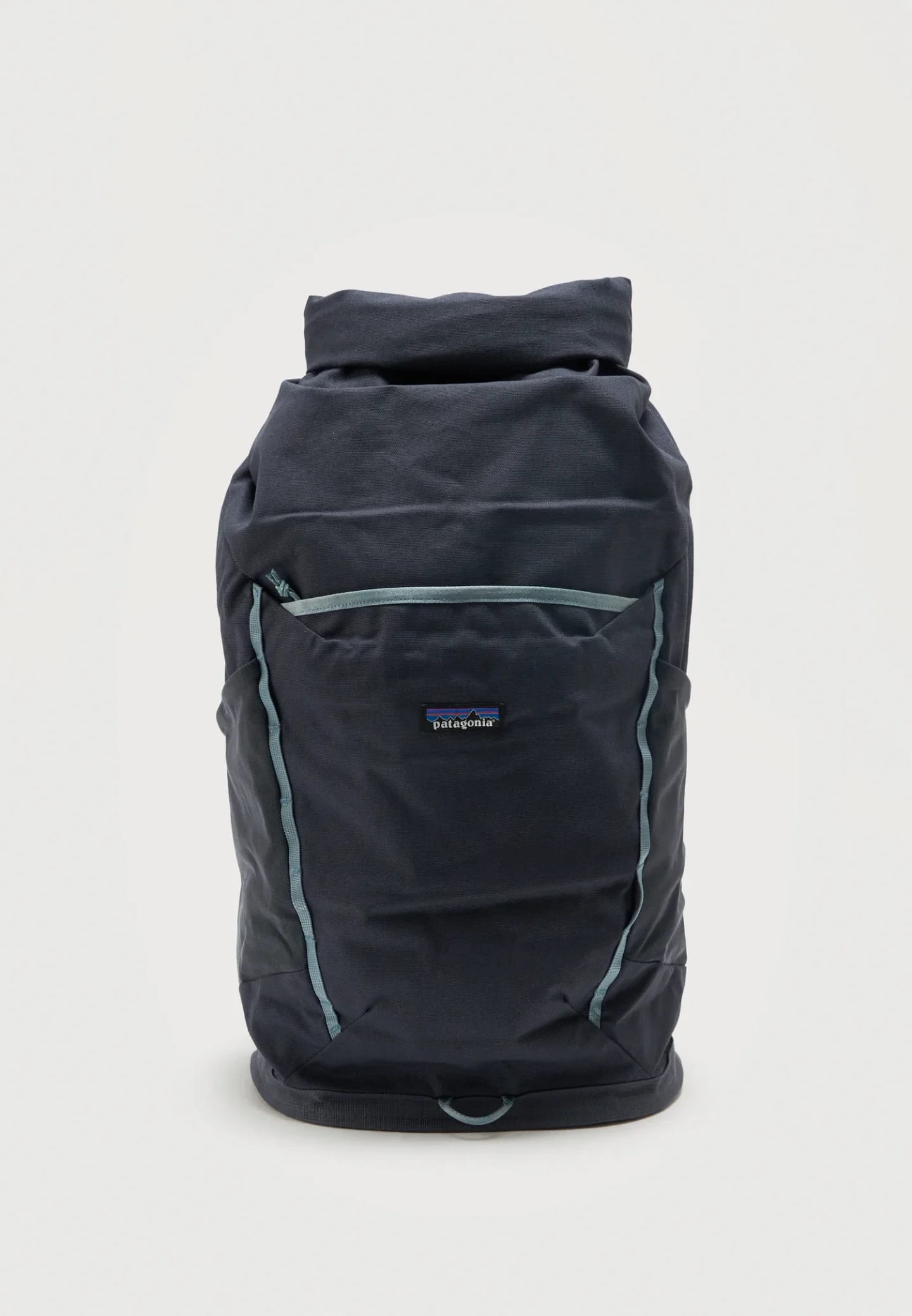 FIELDSMITH UNISEX - Рюкзак для путешествий