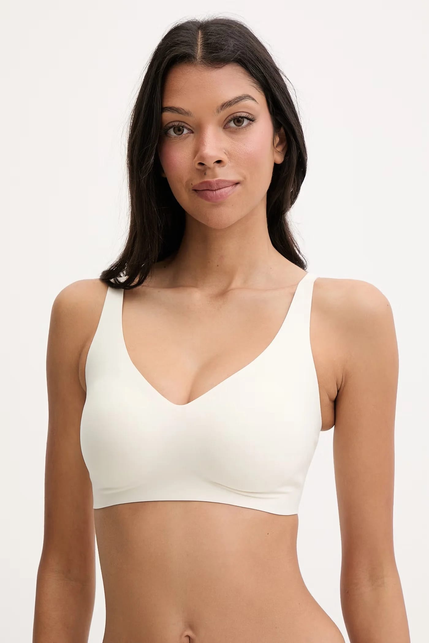 Бюстгальтер SOFT STRETCH