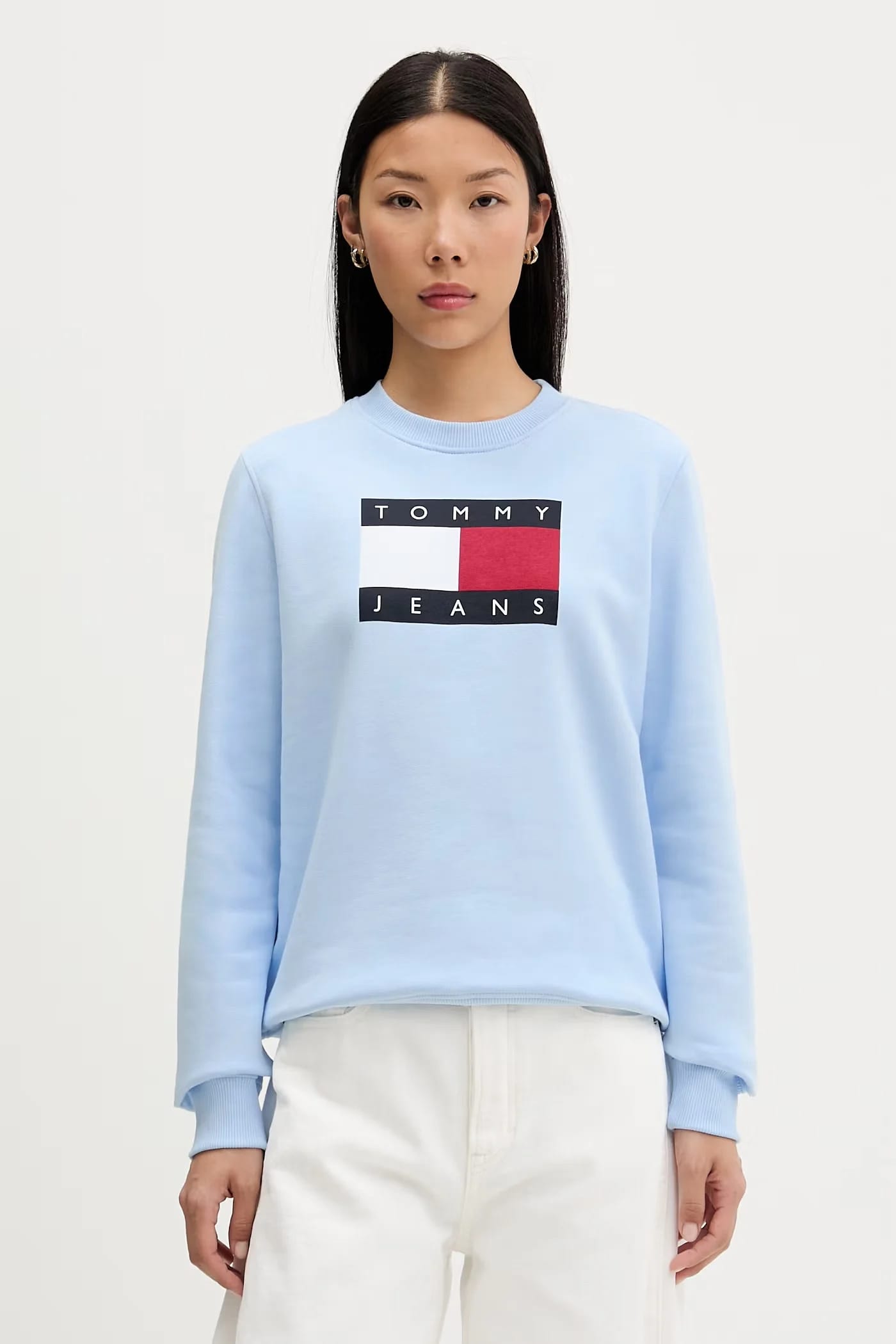 Tommy Jeans